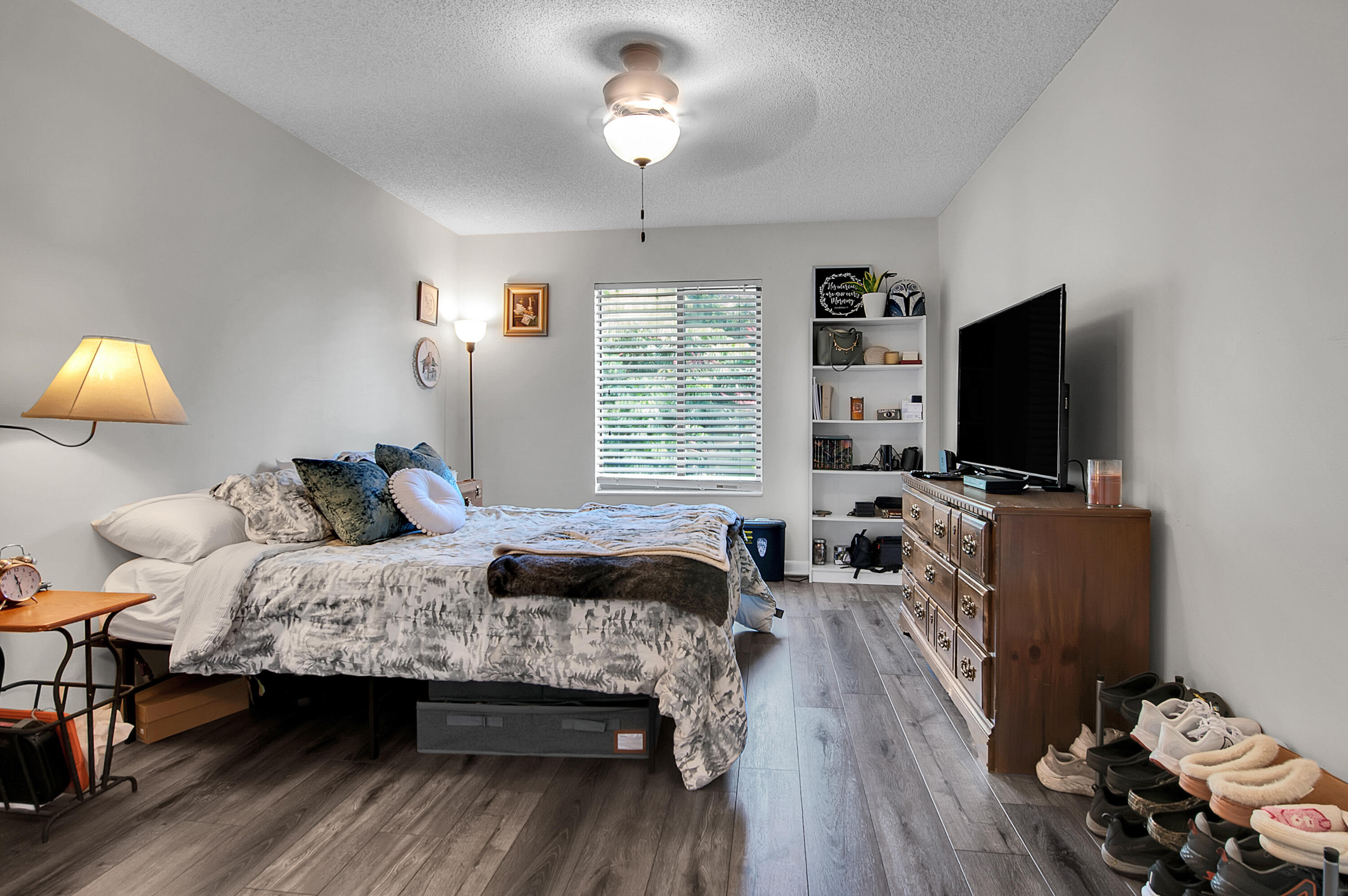 1009 Green Pine Boulevard F3 Property Photo 20