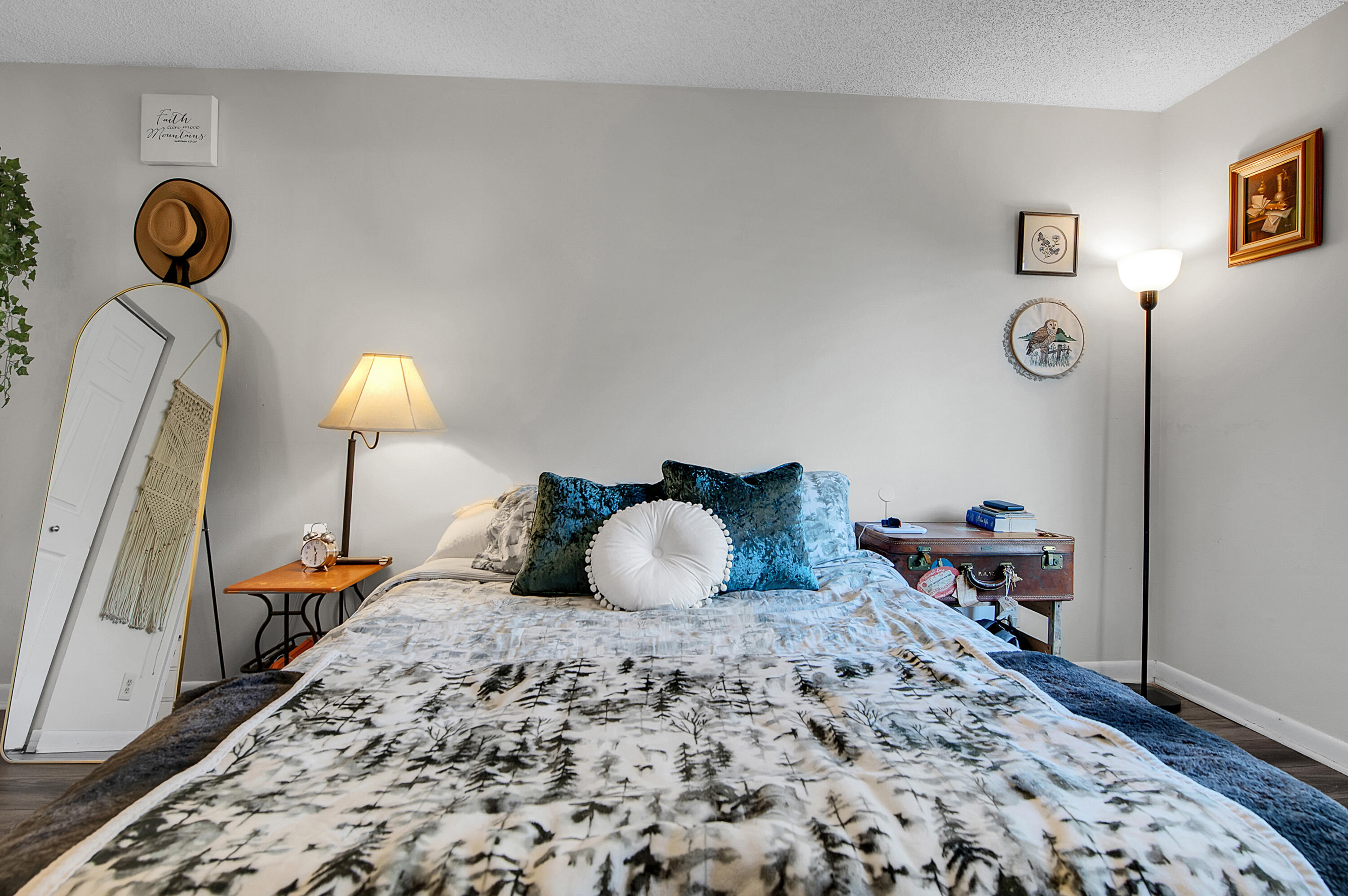 1009 Green Pine Boulevard F3 Property Photo 21