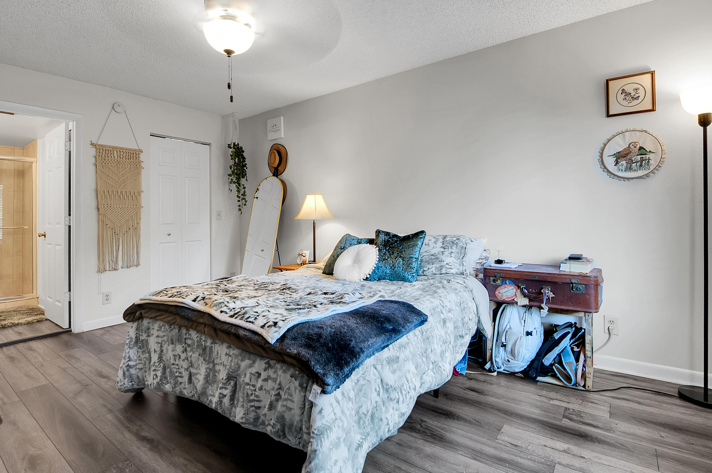 1009 Green Pine Boulevard F3 Property Photo 23