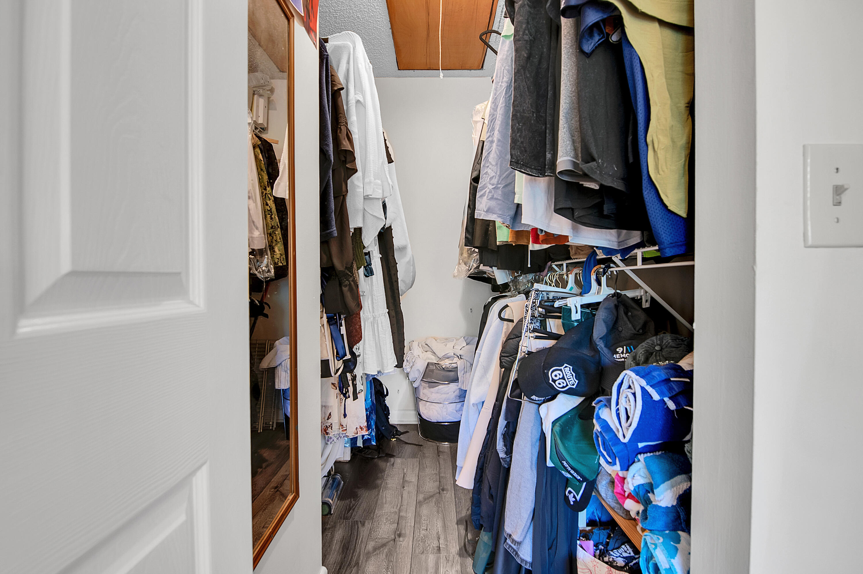 1009 Green Pine Boulevard F3 Property Photo 25