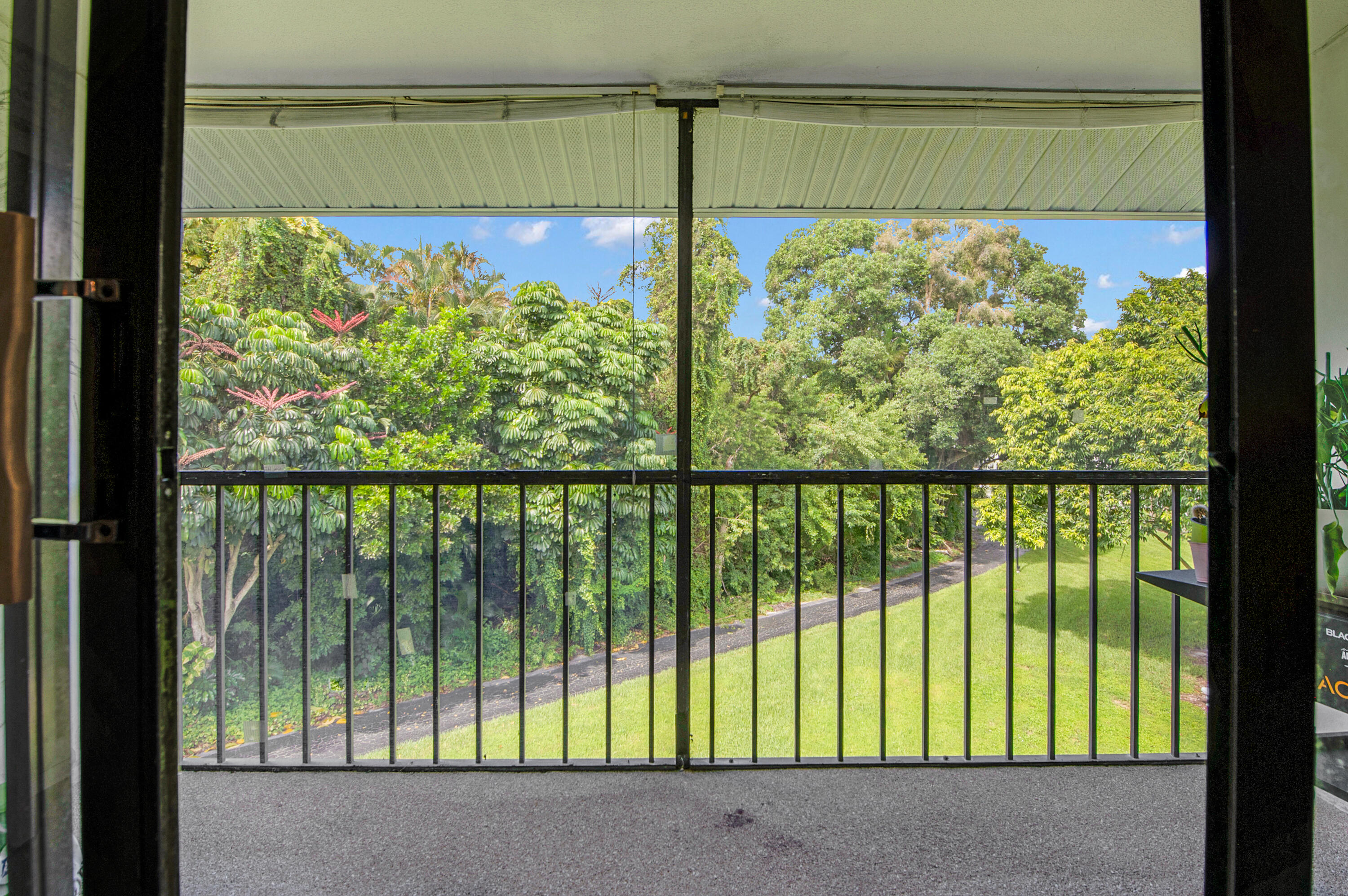 1009 Green Pine Boulevard F3 Property Photo 29