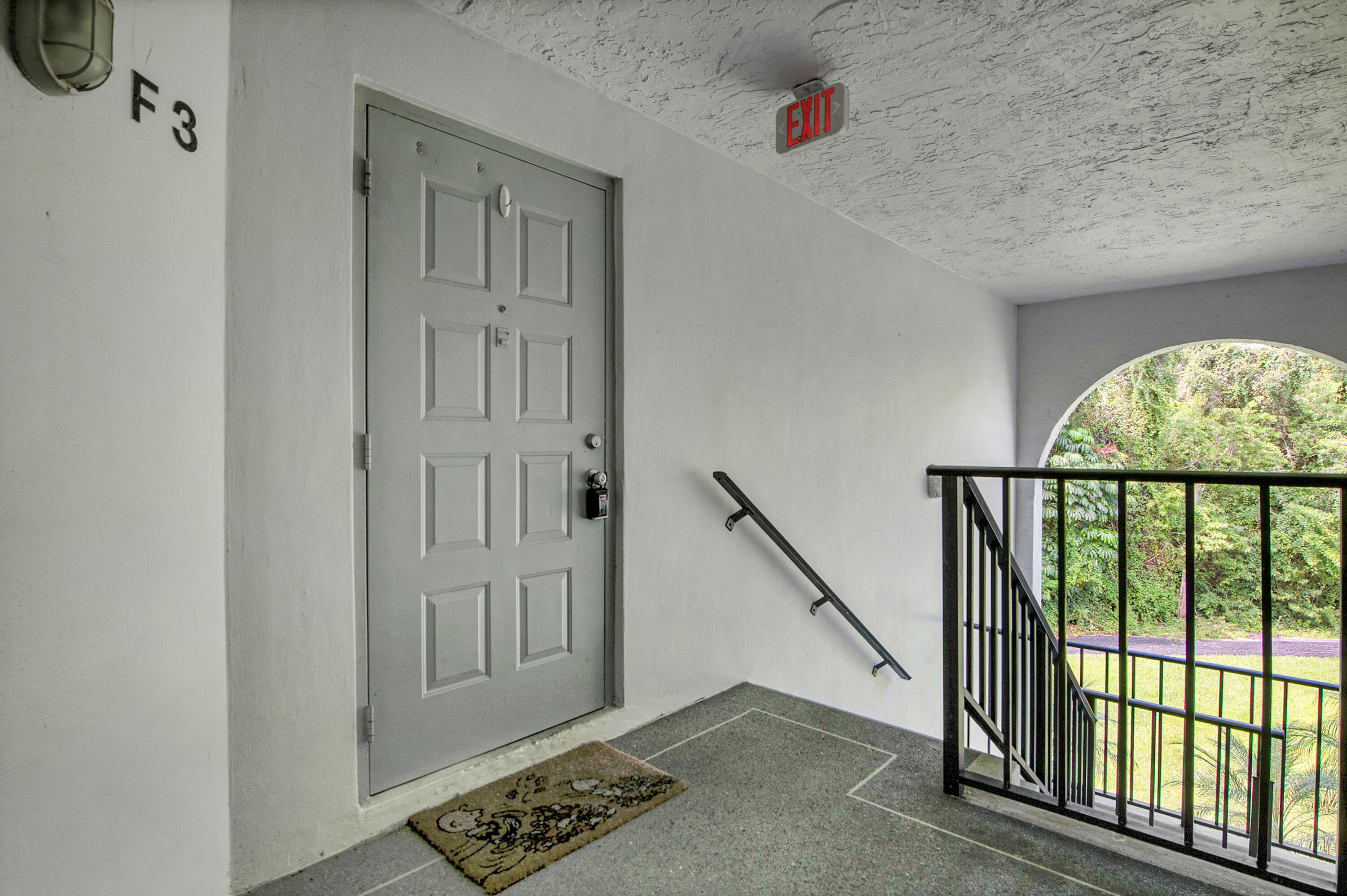 1009 Green Pine Boulevard F3 Property Photo 30