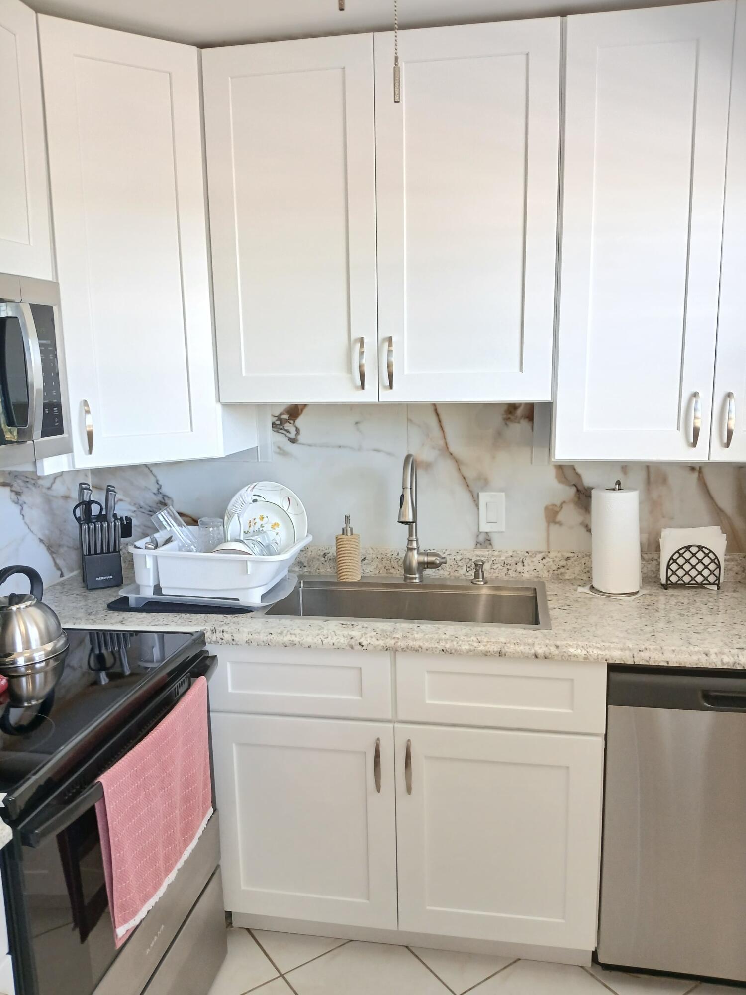 133 Somerset G Property Photo 2