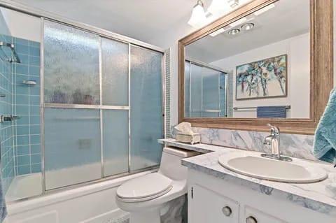 133 Somerset G Property Photo 10