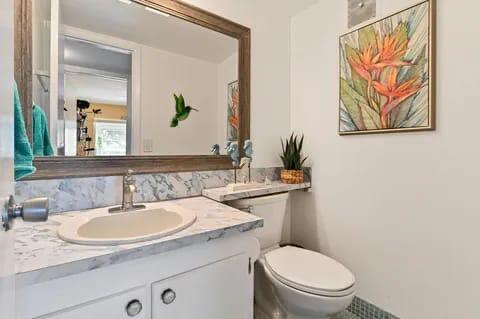 133 Somerset G Property Photo 11