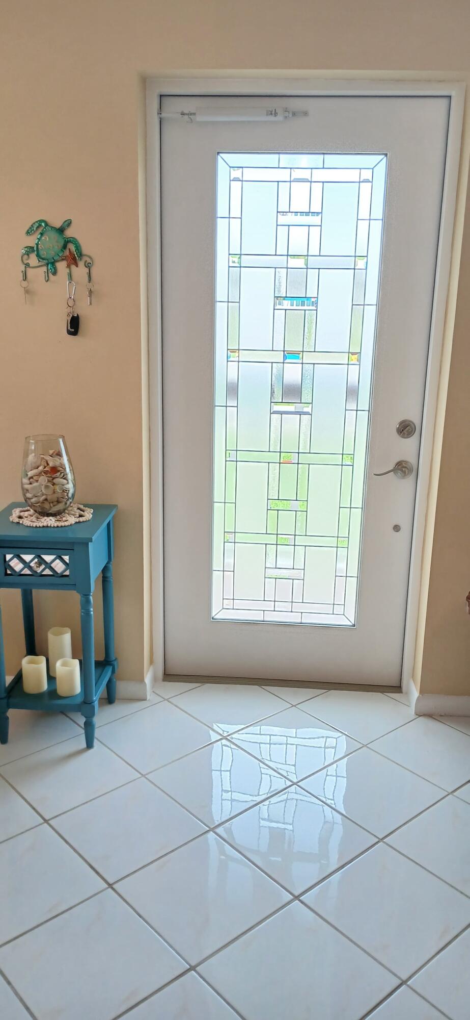 133 Somerset G Property Photo 18