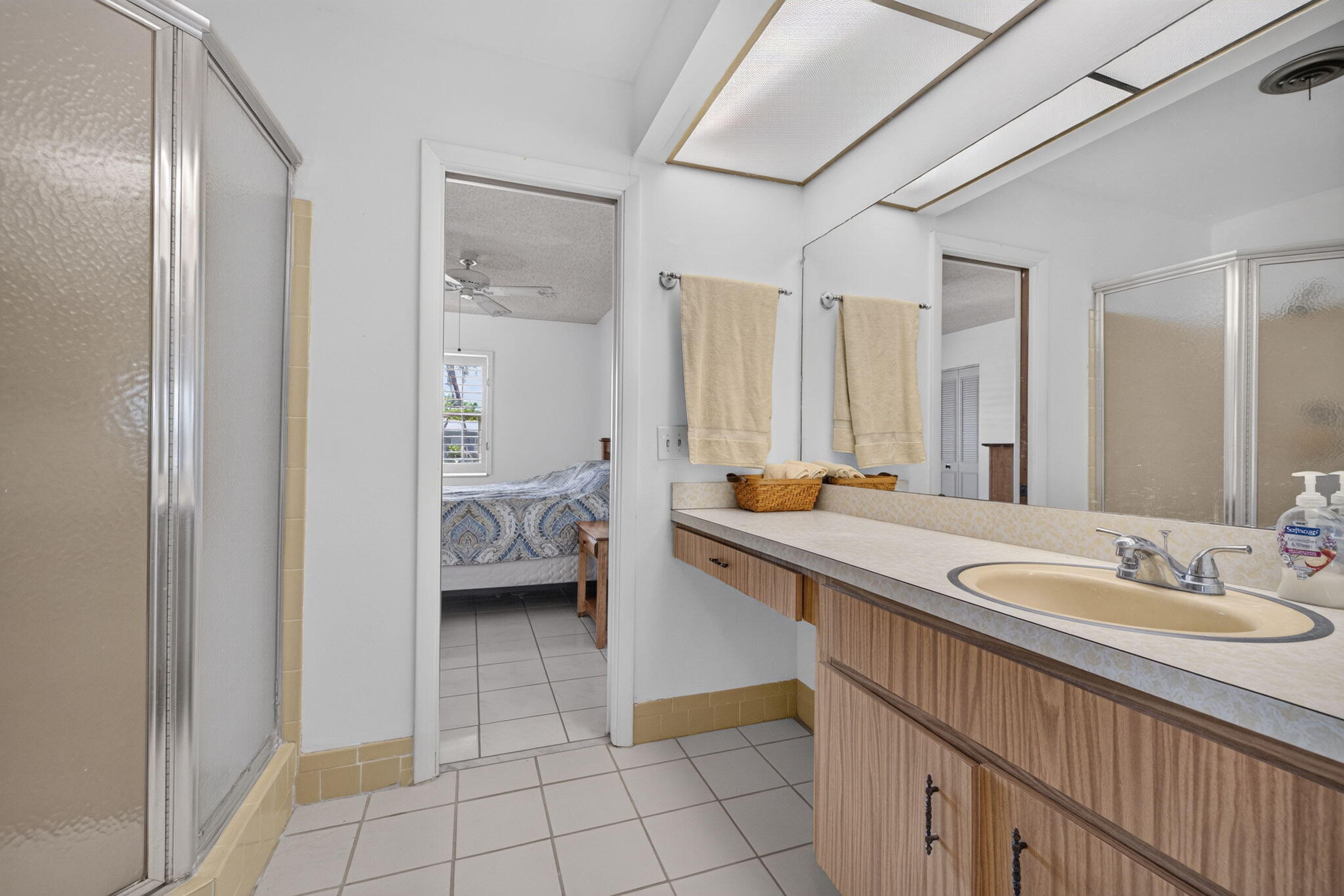 921 Se Flamingo Avenue Property Photo 8
