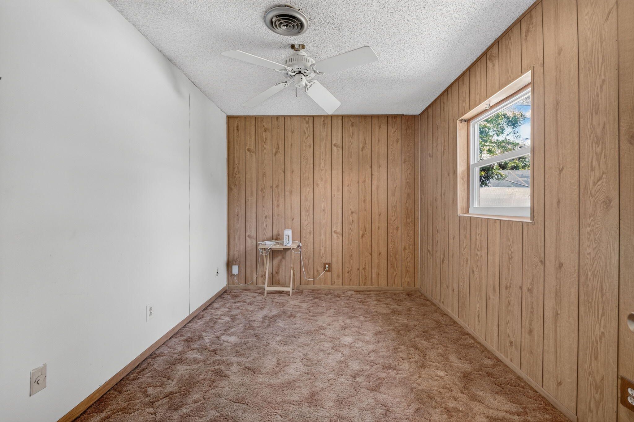 921 Se Flamingo Avenue Property Photo 10