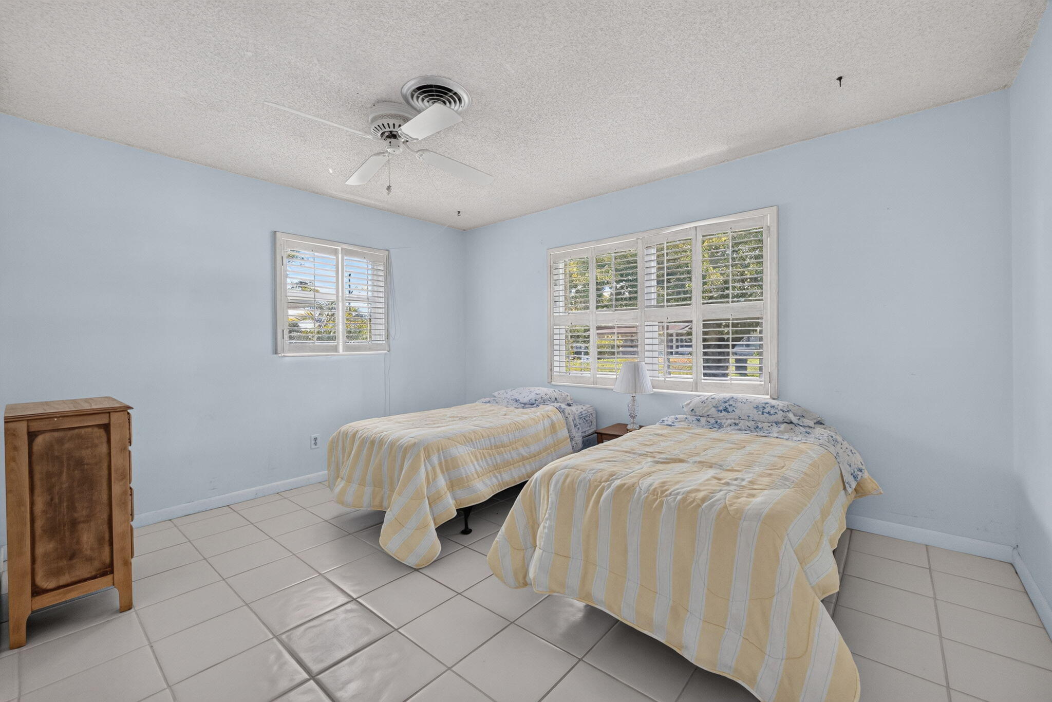 921 Se Flamingo Avenue Property Photo 11