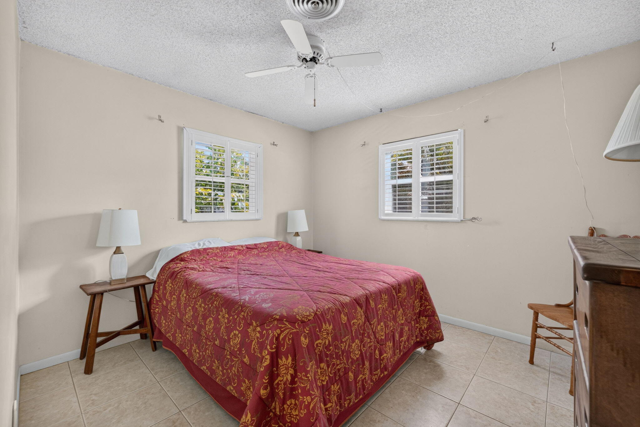 921 Se Flamingo Avenue Property Photo 12