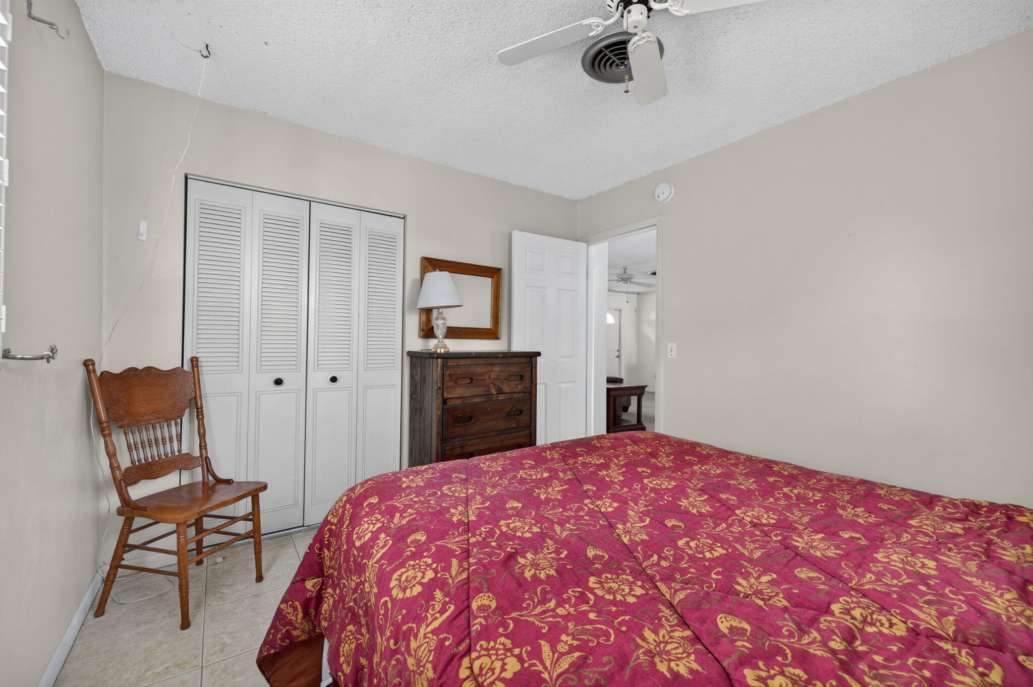 921 Se Flamingo Avenue Property Photo 13
