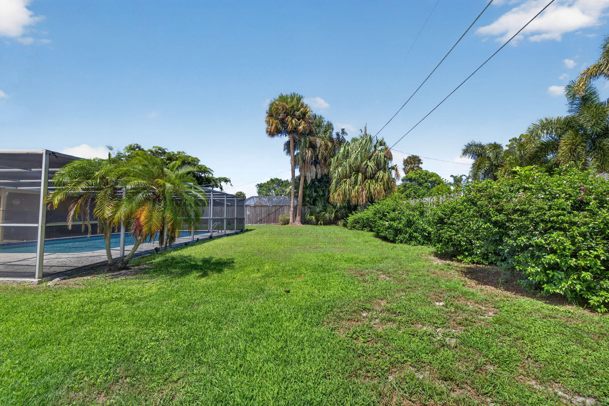 921 Se Flamingo Avenue Property Photo 20