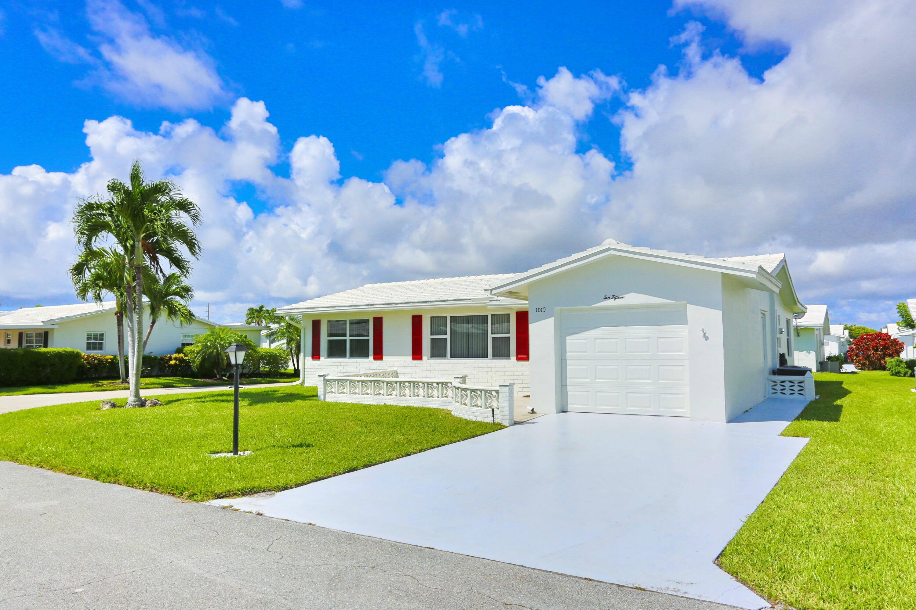 1015 Sw 16th Street Property Photo 4