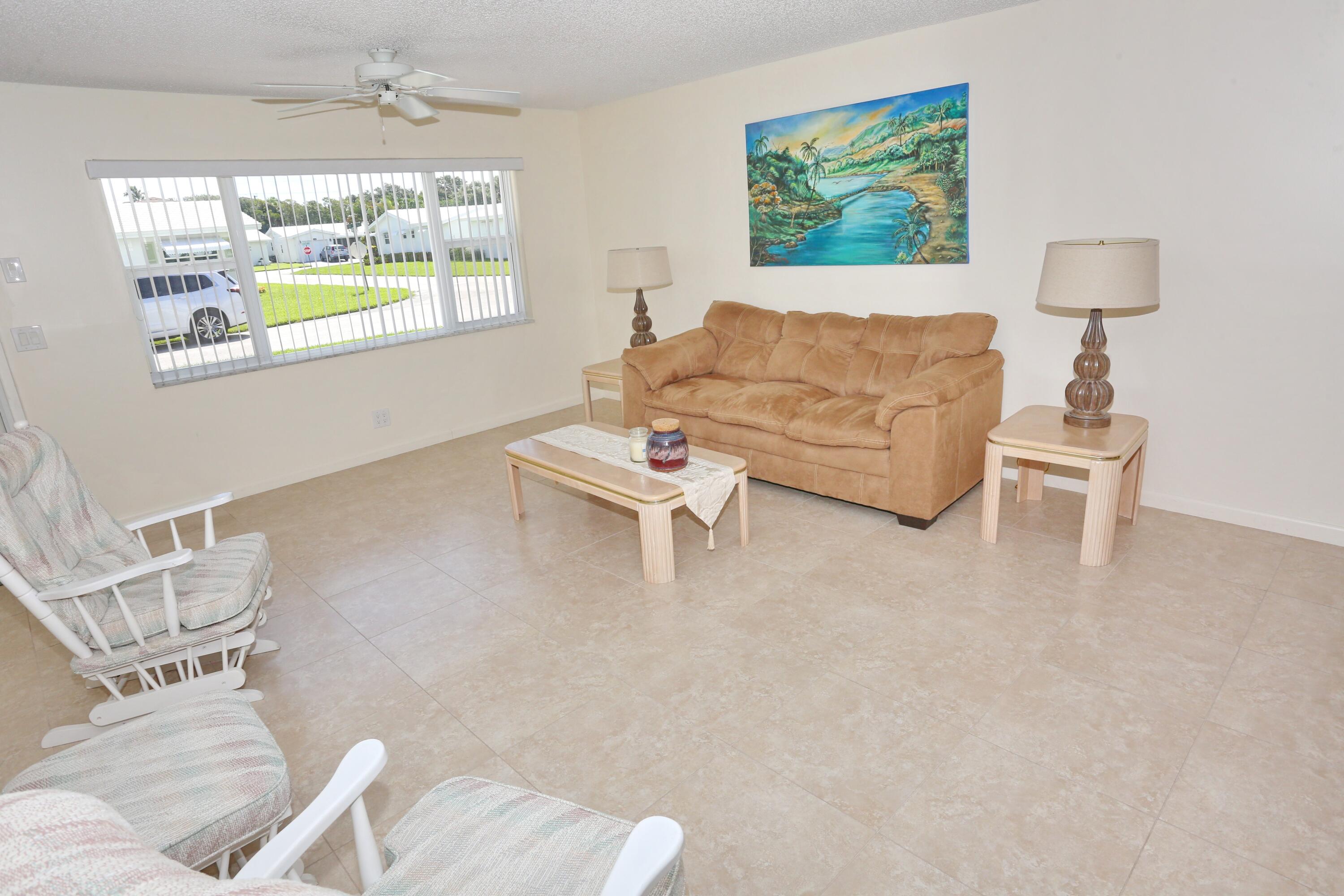 1015 Sw 16th Street Property Photo 8