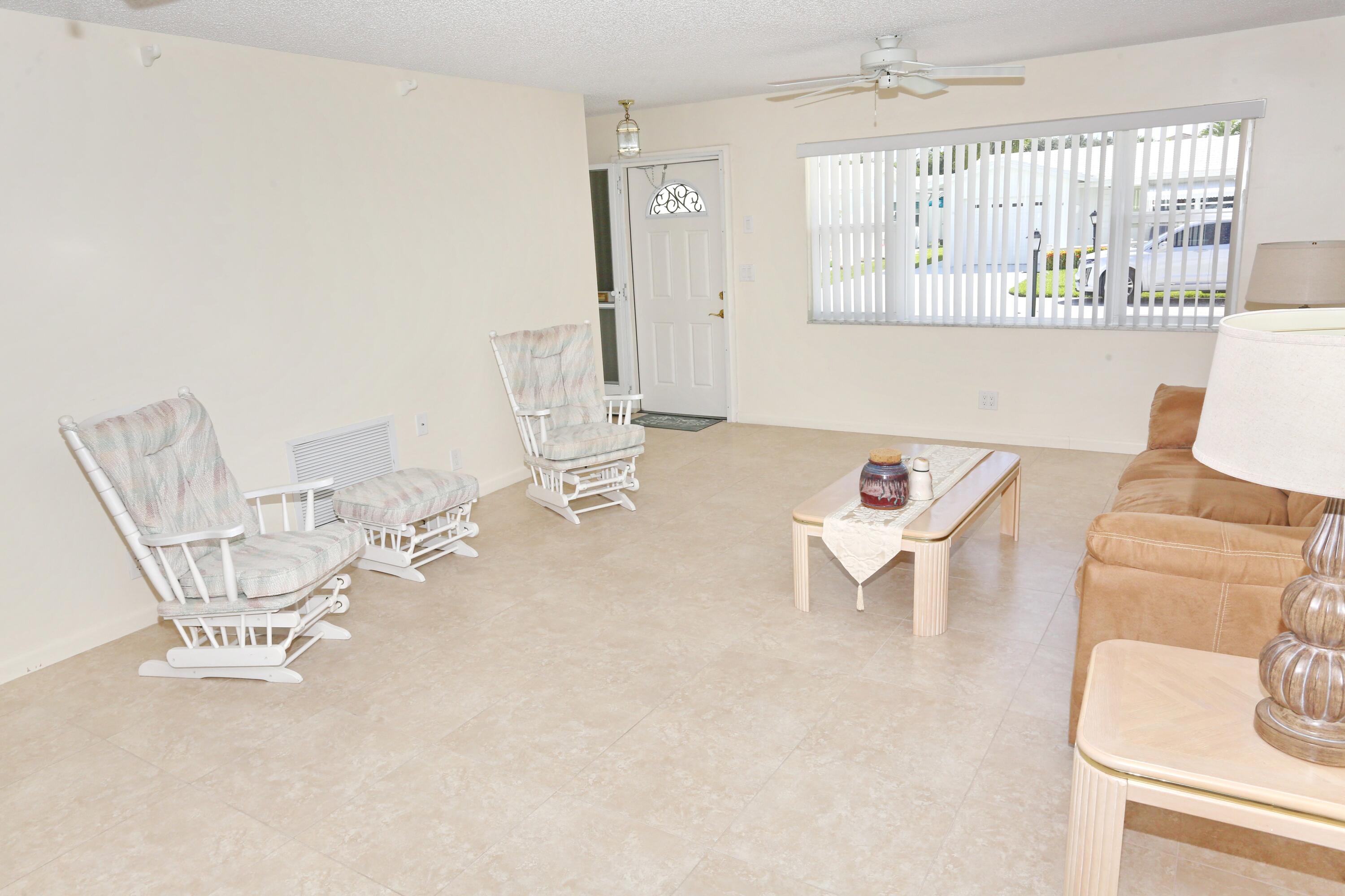 1015 Sw 16th Street Property Photo 10
