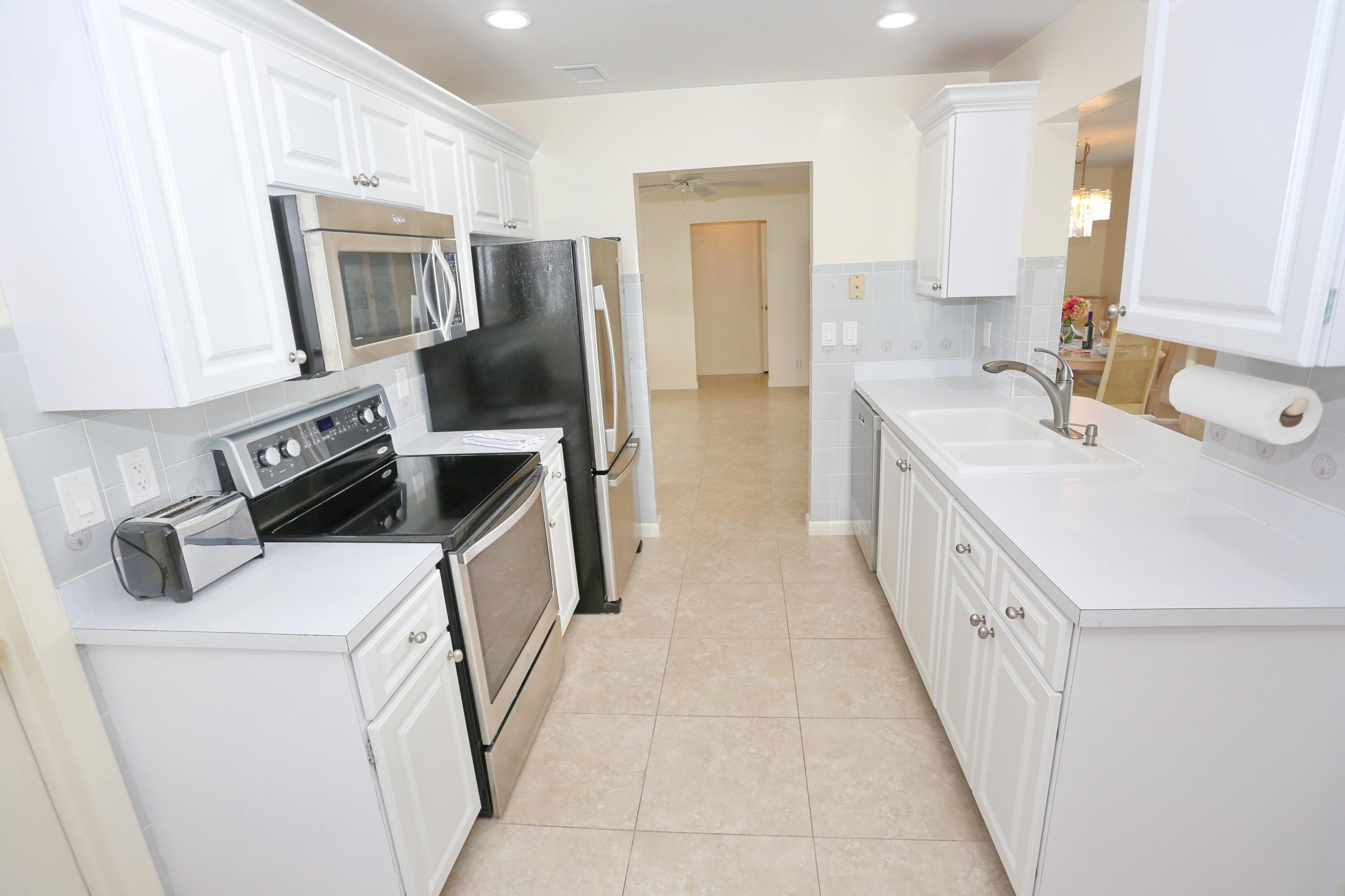 1015 Sw 16th Street Property Photo 16