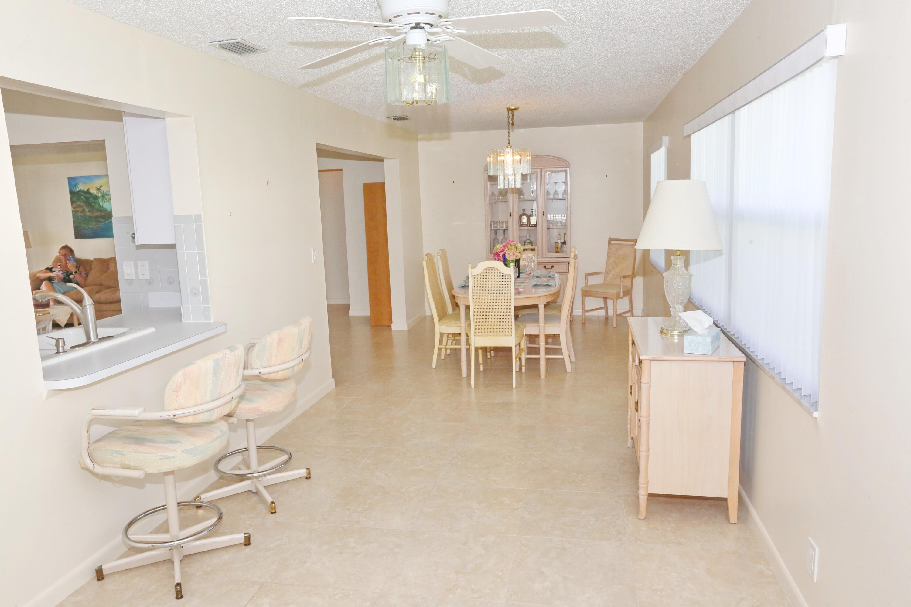 1015 Sw 16th Street Property Photo 18