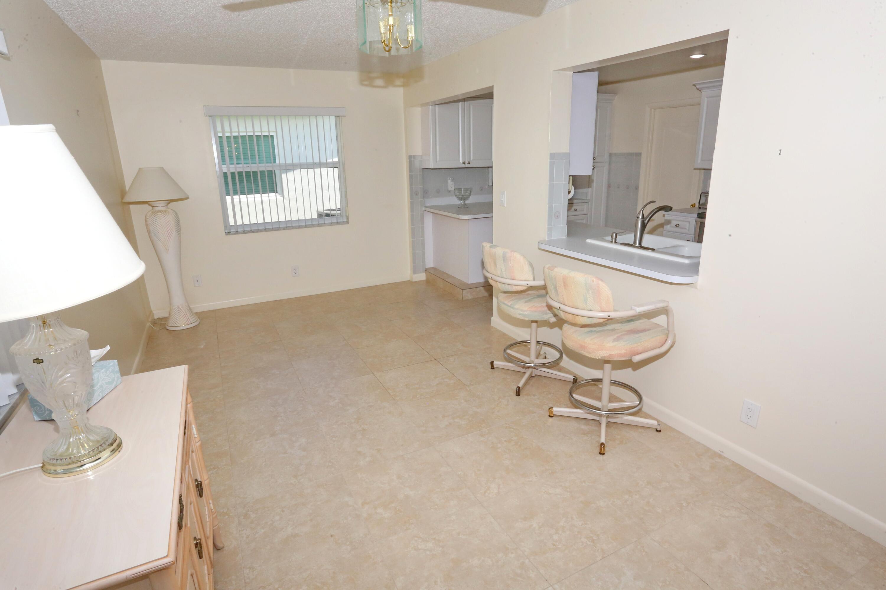 1015 Sw 16th Street Property Photo 20