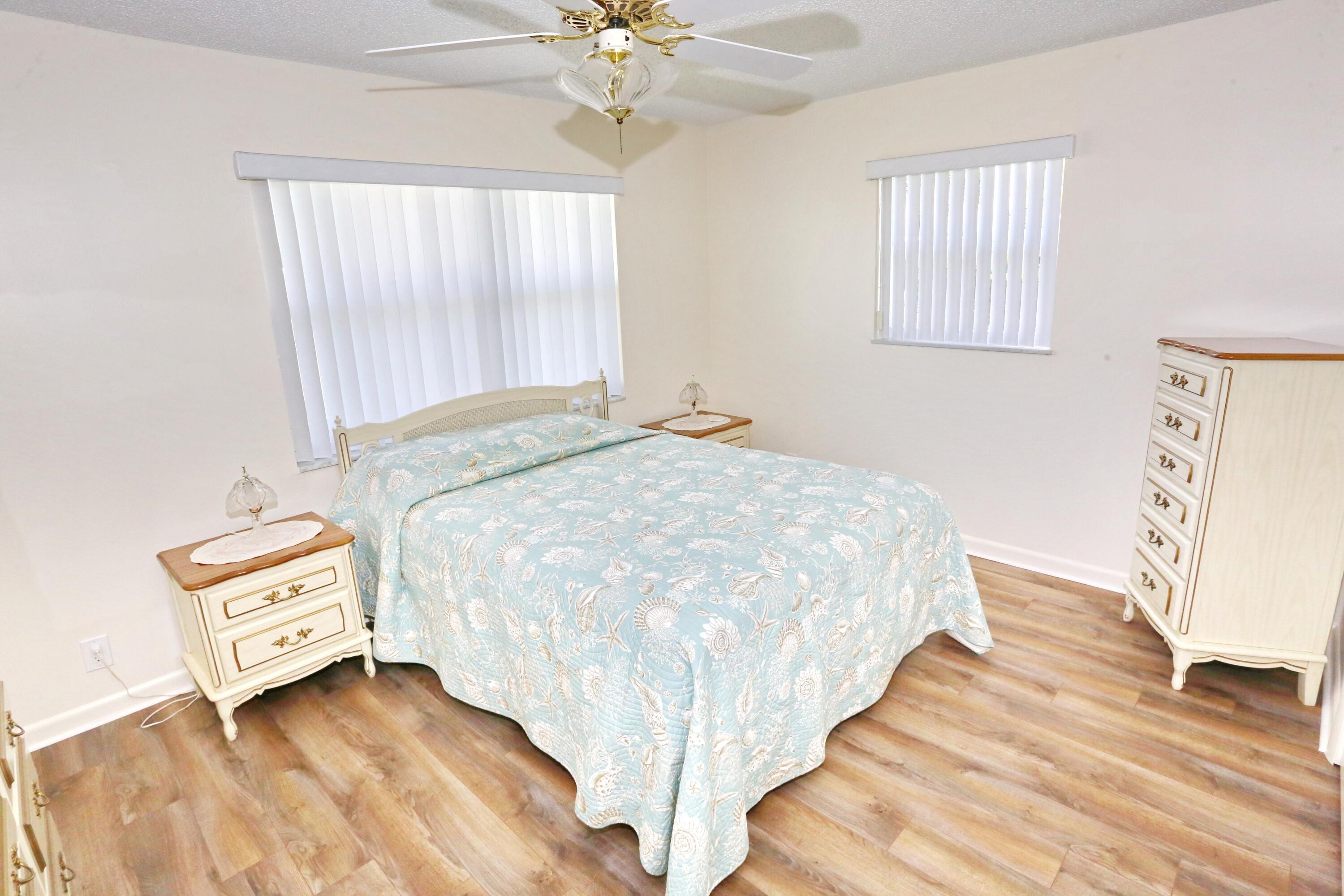 1015 Sw 16th Street Property Photo 21