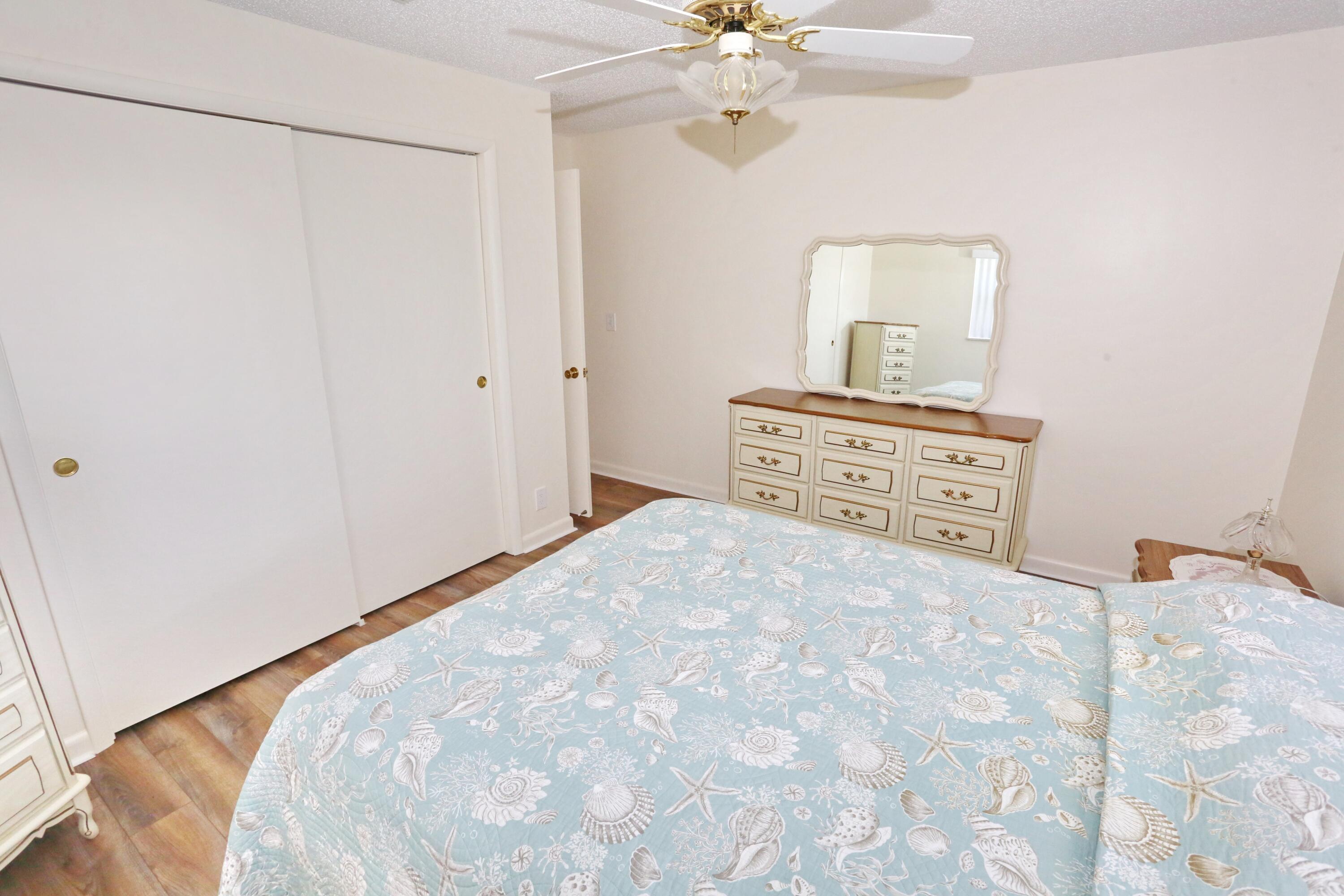 1015 Sw 16th Street Property Photo 22
