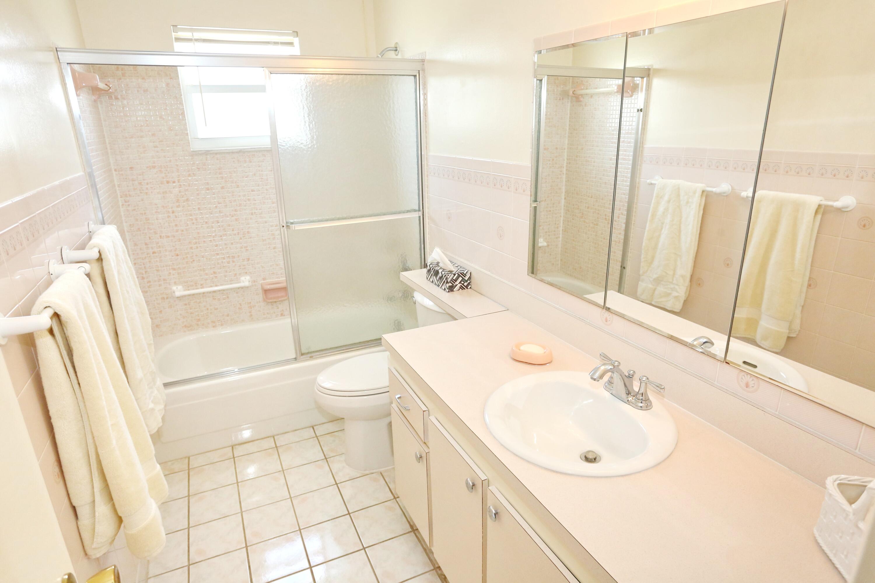 1015 Sw 16th Street Property Photo 24