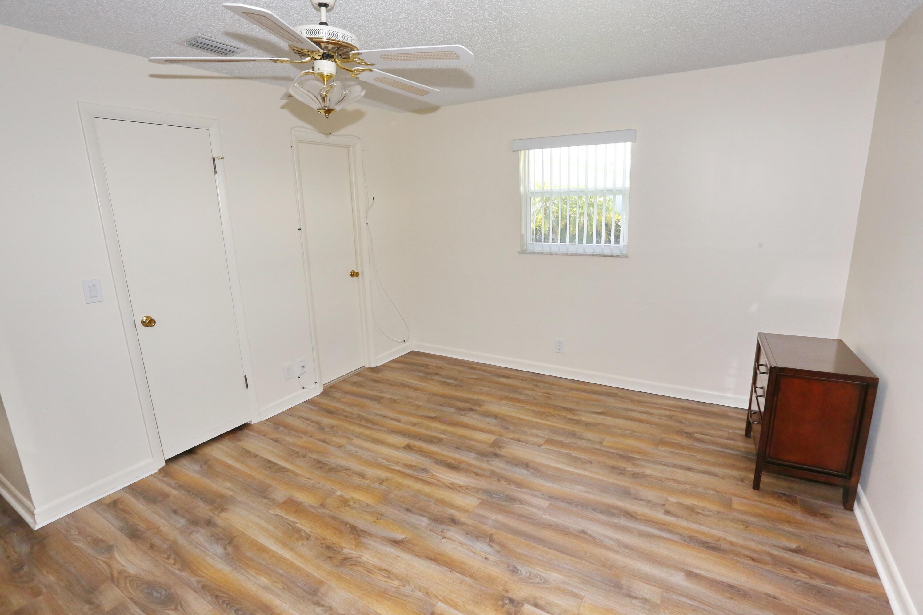 1015 Sw 16th Street Property Photo 26
