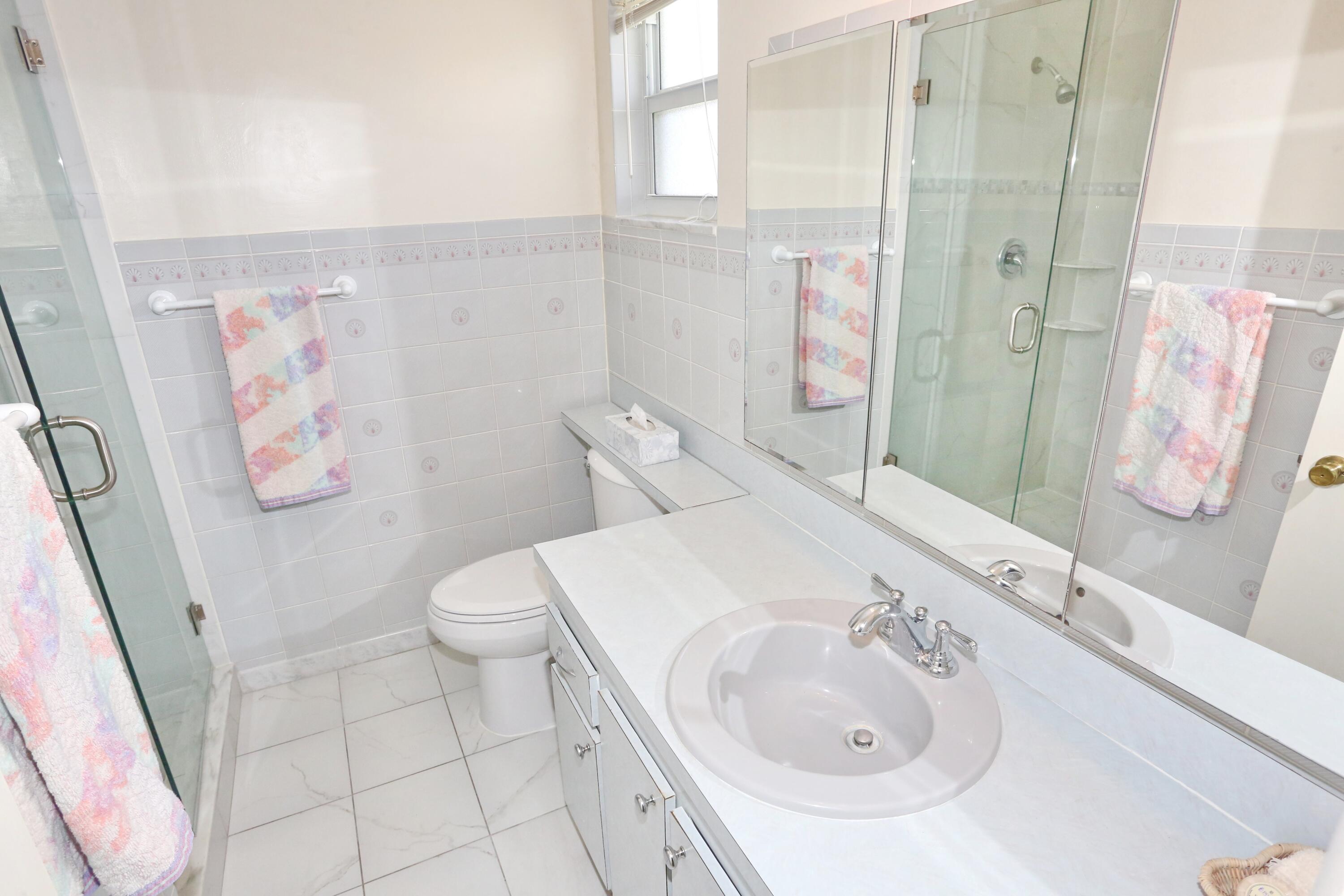 1015 Sw 16th Street Property Photo 29