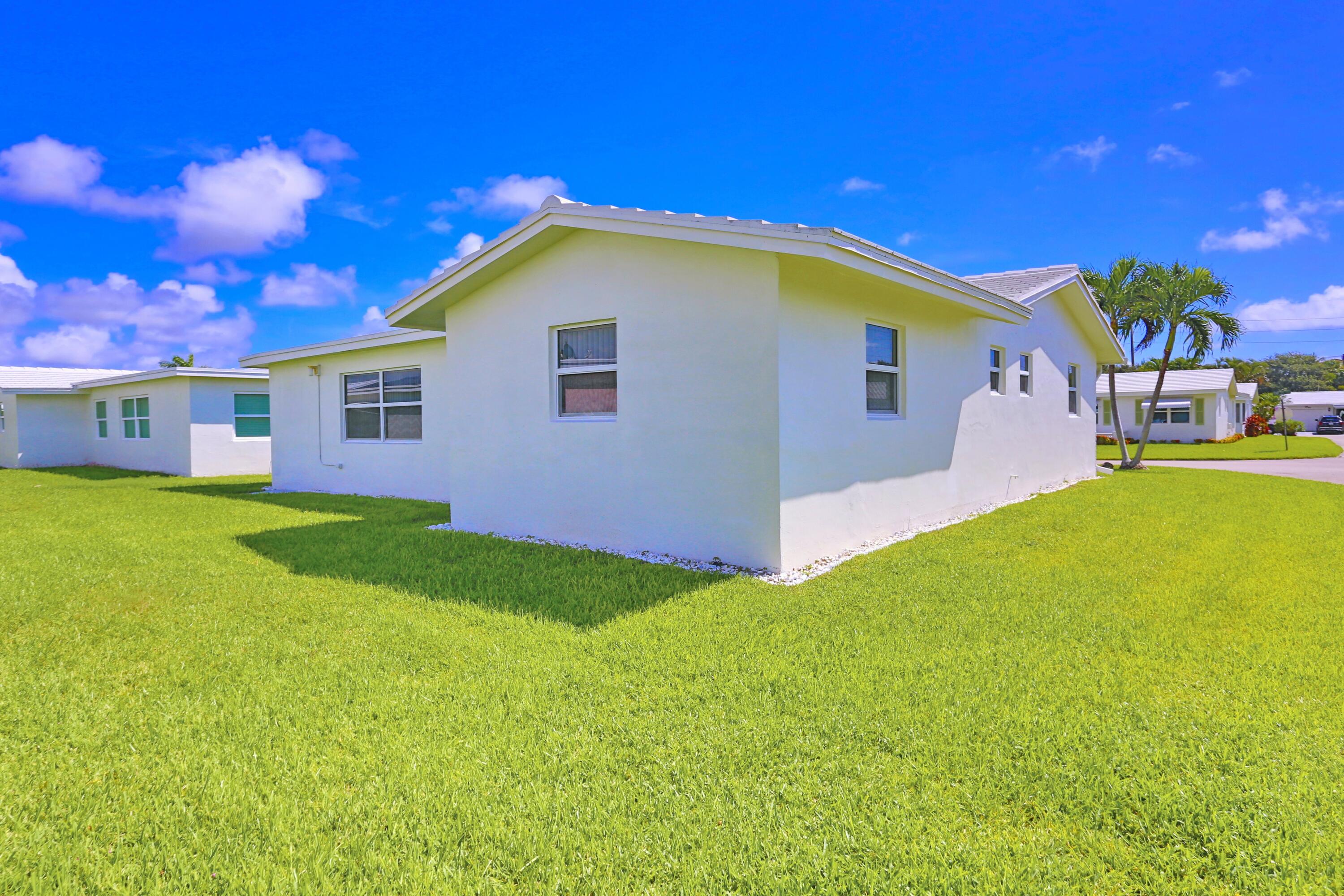 1015 Sw 16th Street Property Photo 33