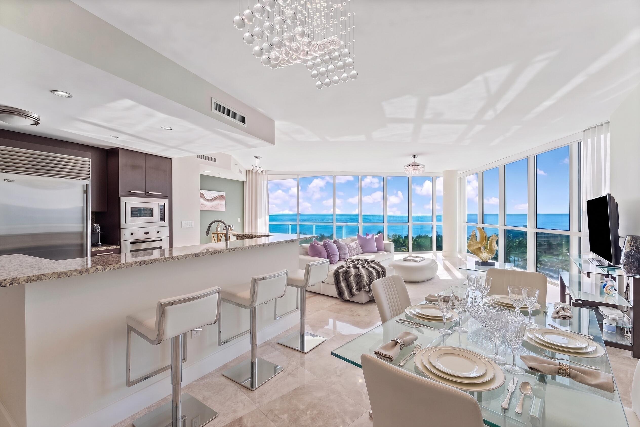 1 N Ocean Boulevard 806 Property Photo 7