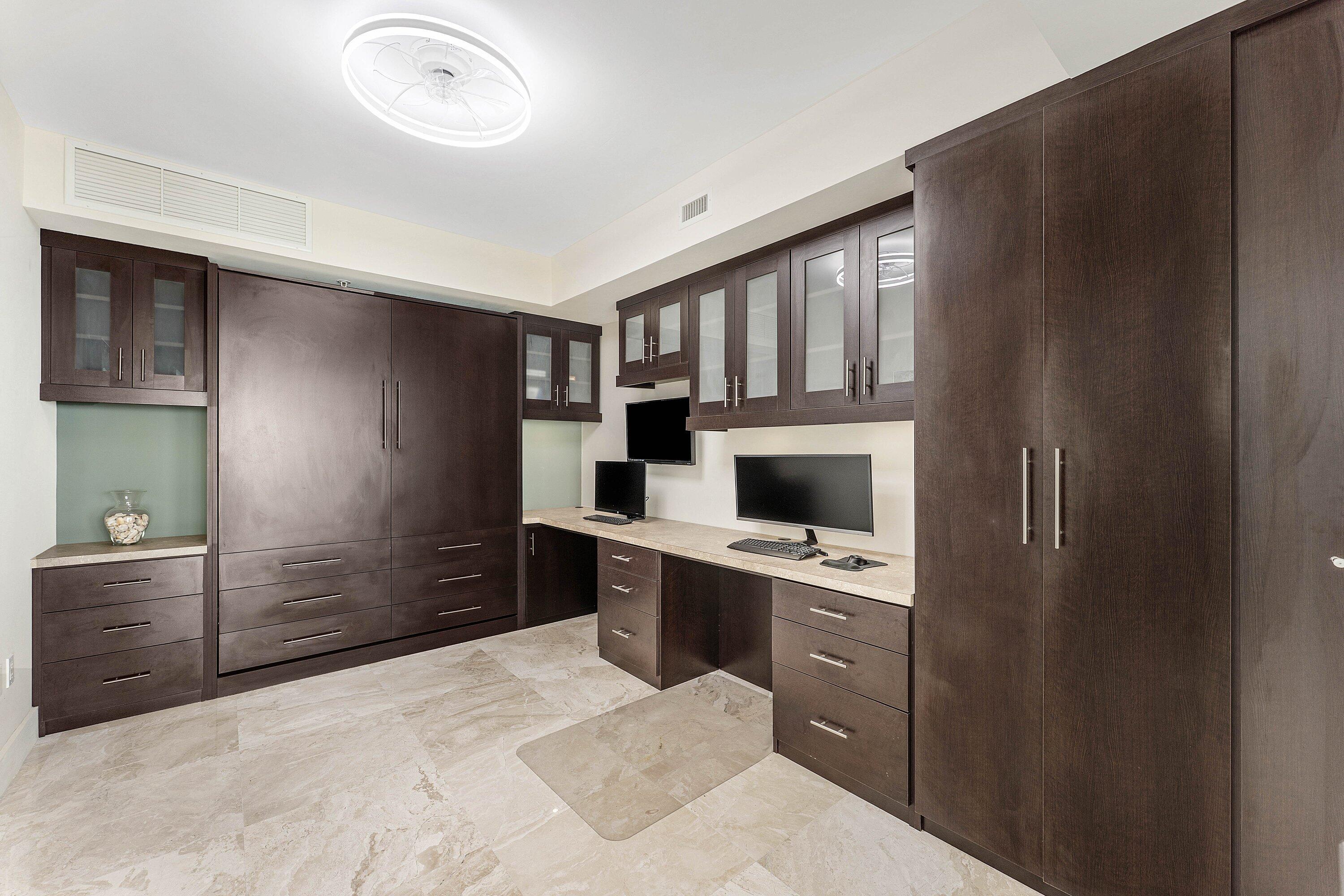 1 N Ocean Boulevard 806 Property Photo 14