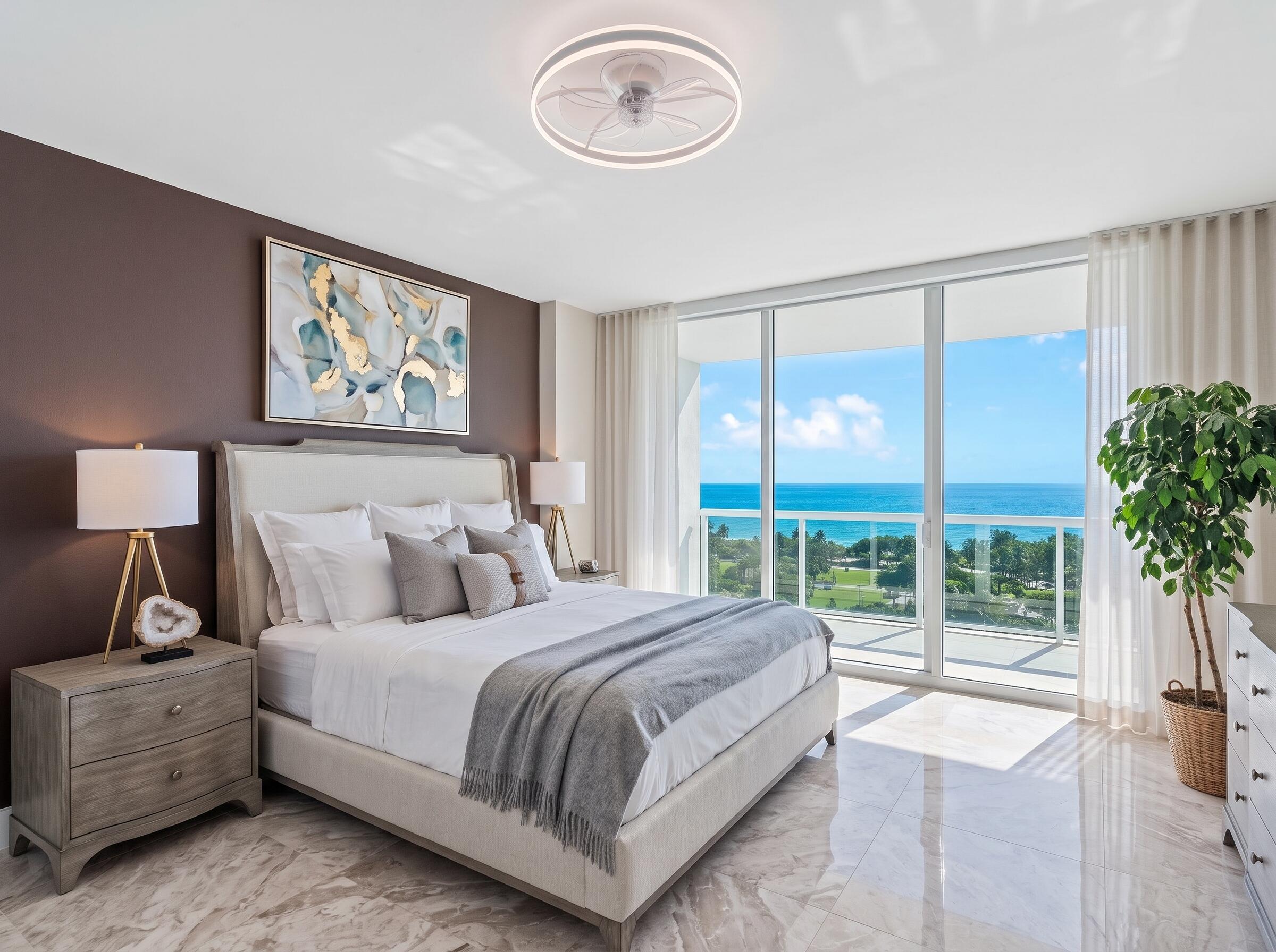 1 N Ocean Boulevard 806 Property Photo 16