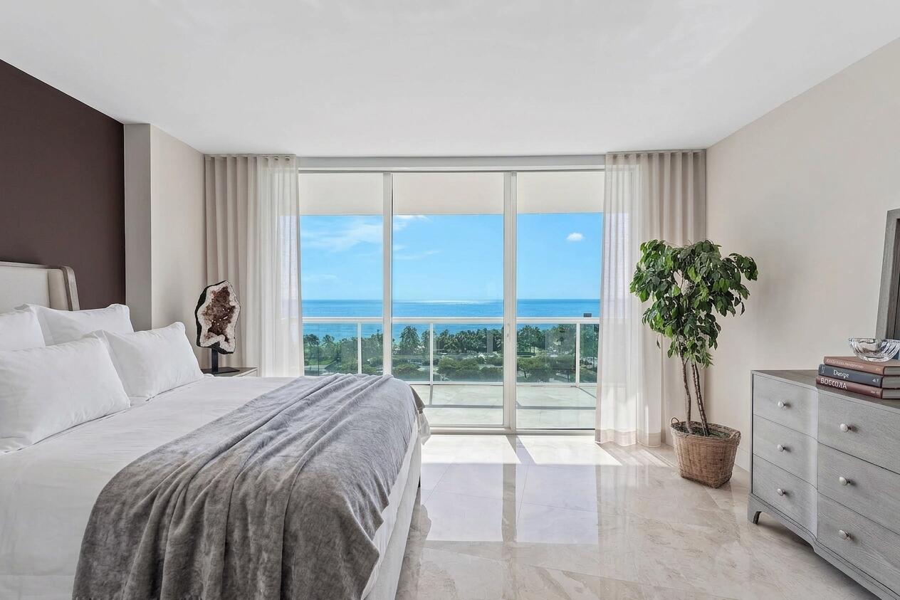 1 N Ocean Boulevard 806 Property Photo 17