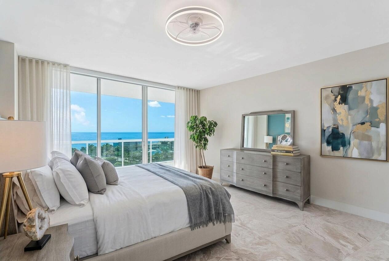 1 N Ocean Boulevard 806 Property Photo 18