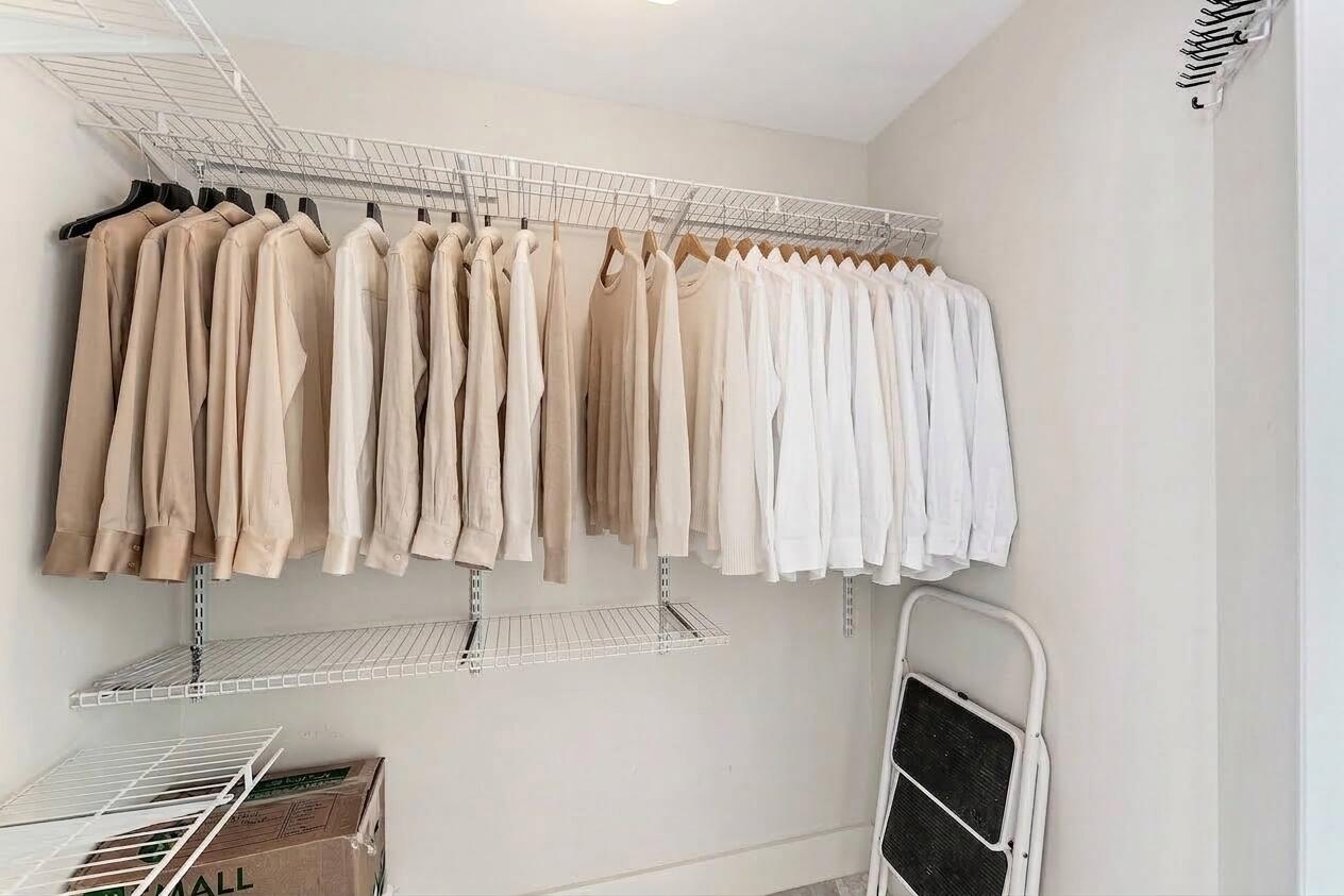 1 N Ocean Boulevard 806 Property Photo 22