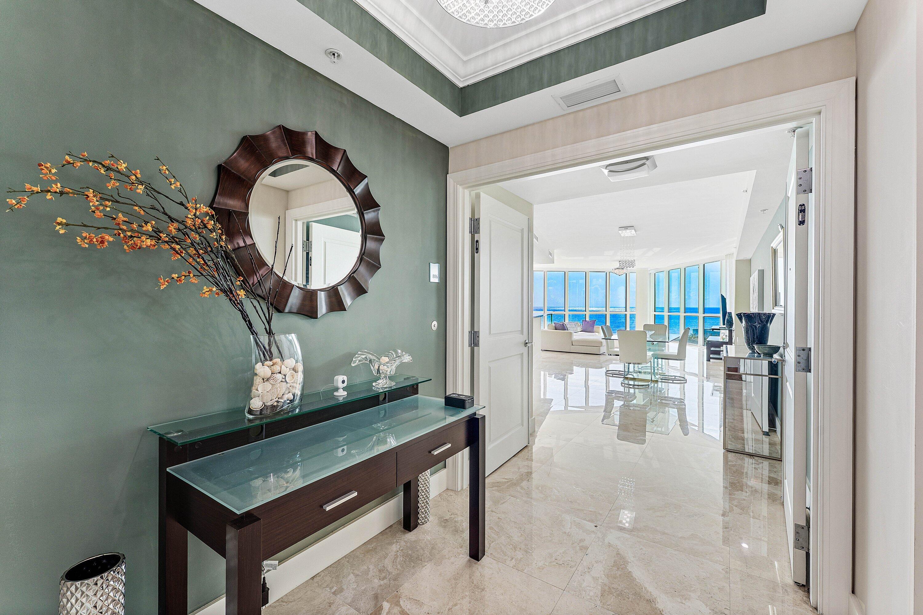 1 N Ocean Boulevard 806 Property Photo 28