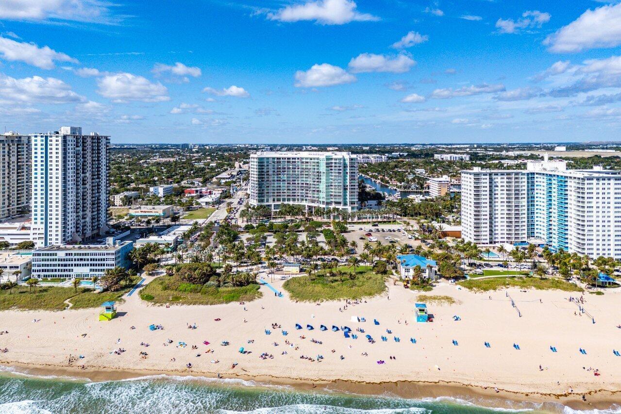1 N Ocean Boulevard 806 Property Photo 36