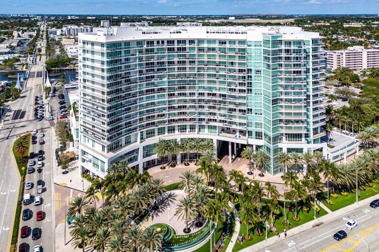 1 N Ocean Boulevard 806 Property Photo 37