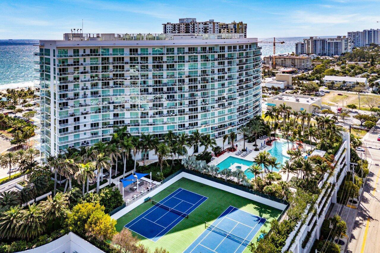 1 N Ocean Boulevard 806 Property Photo 39