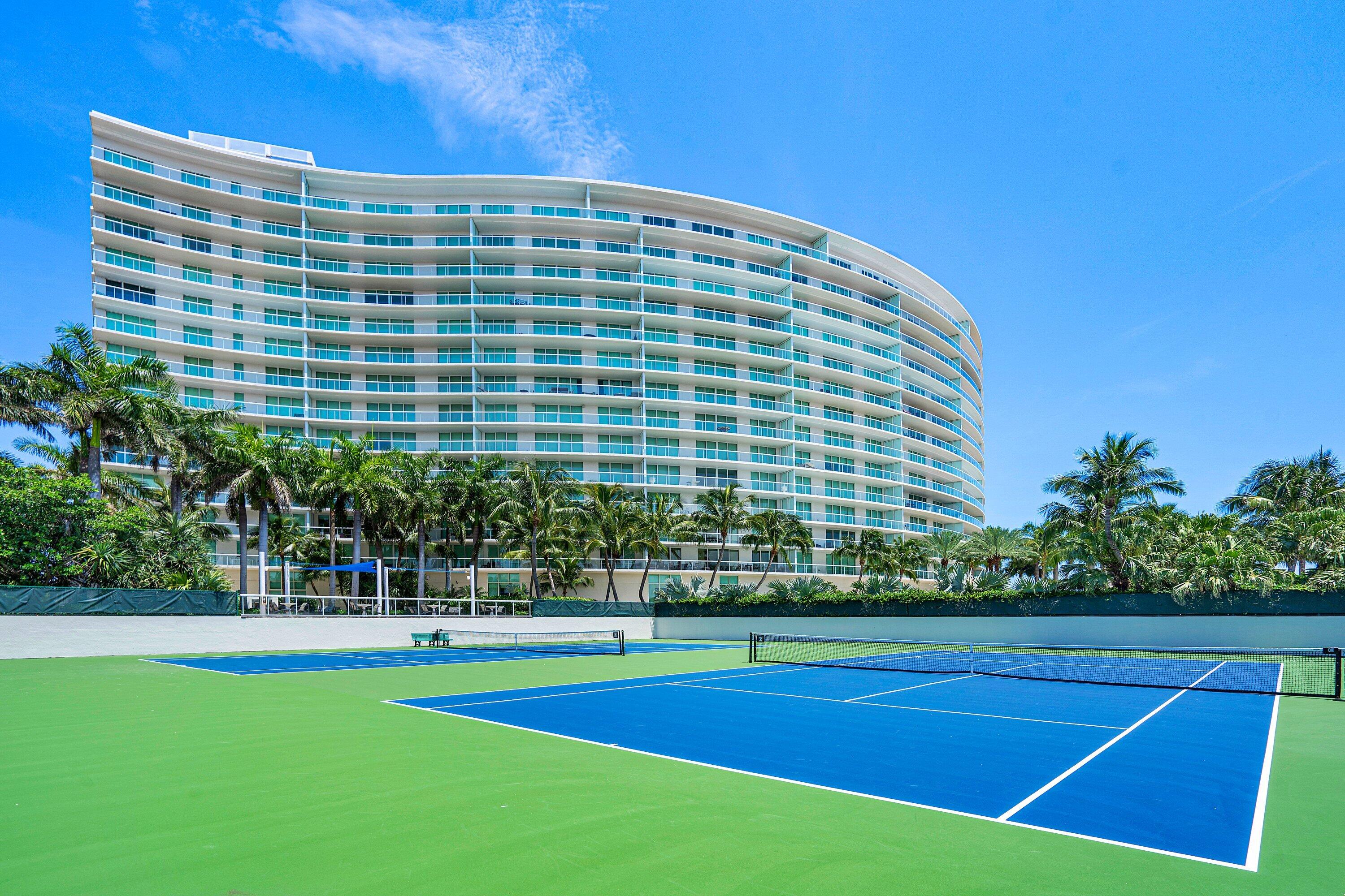 1 N Ocean Boulevard 806 Property Photo 48