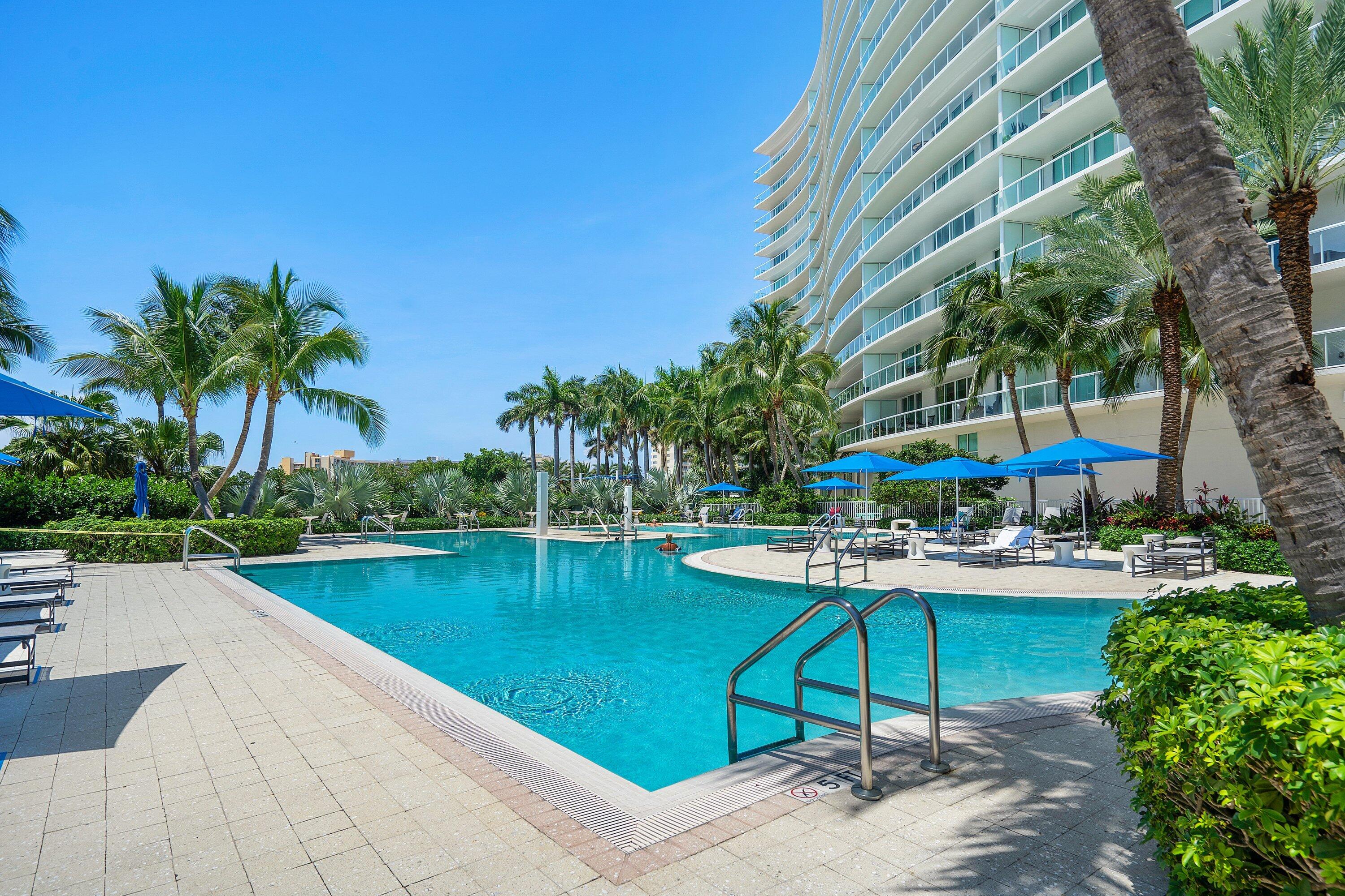 1 N Ocean Boulevard 806 Property Photo 50