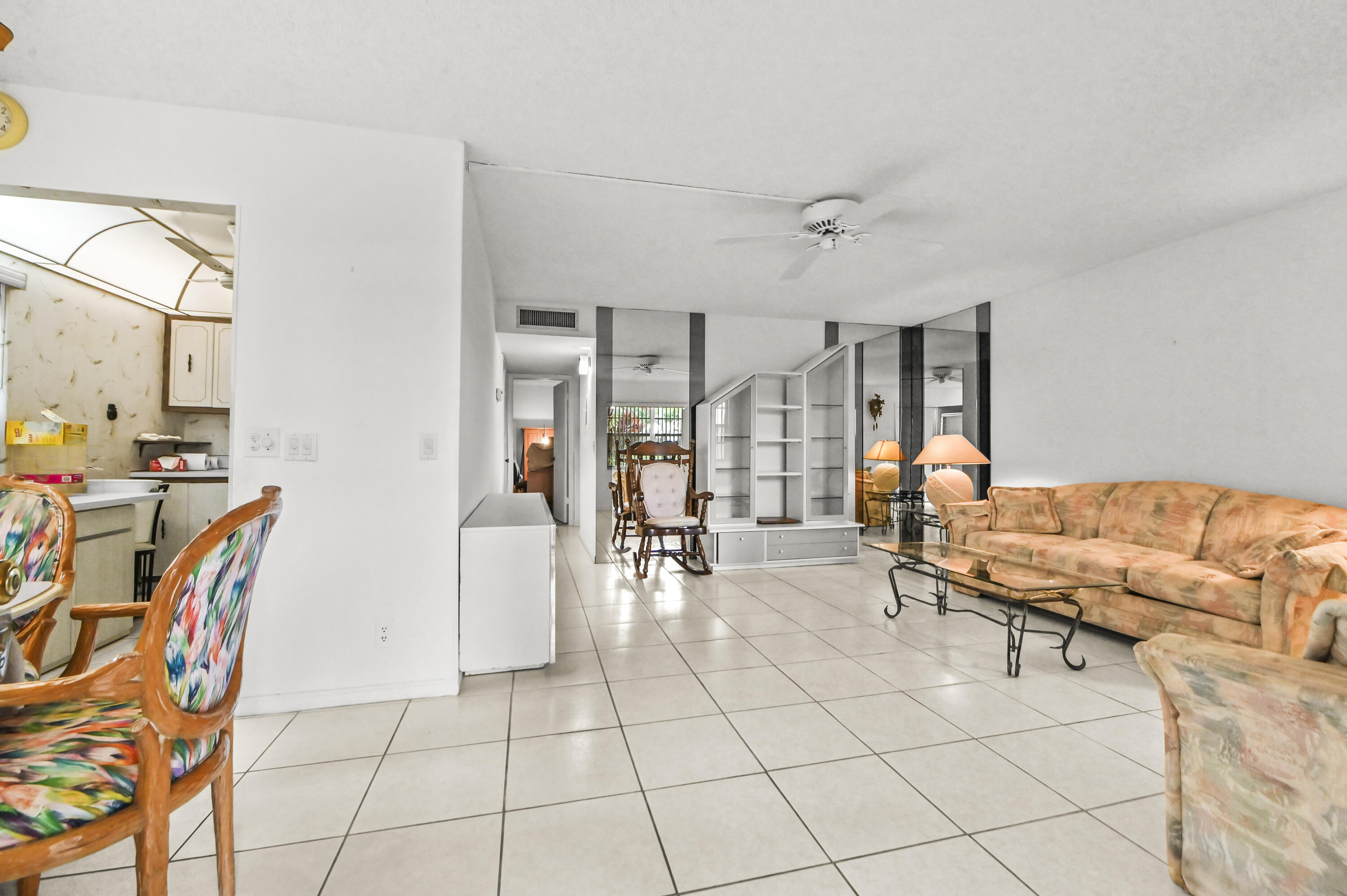 20 Flanders A Property Photo 3