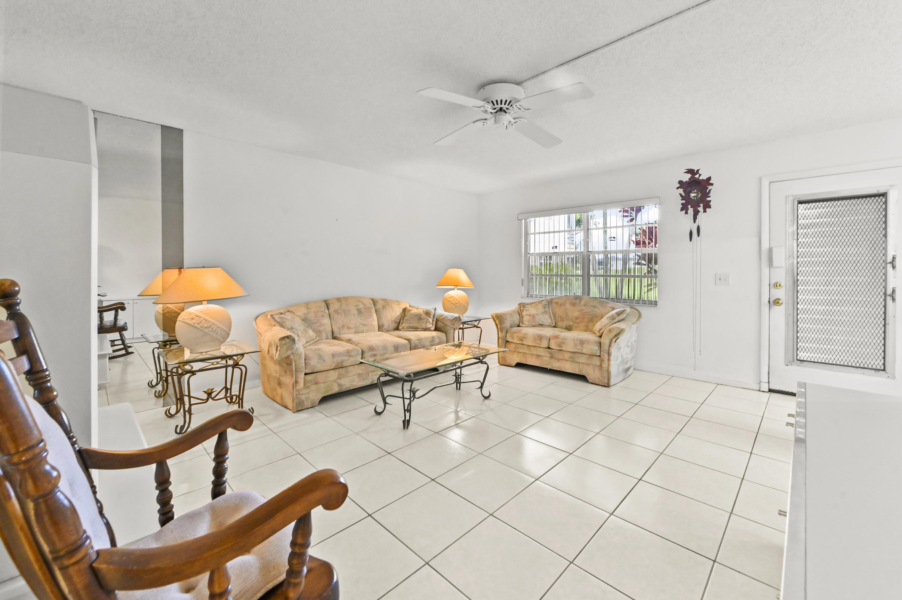 20 Flanders A Property Photo 5