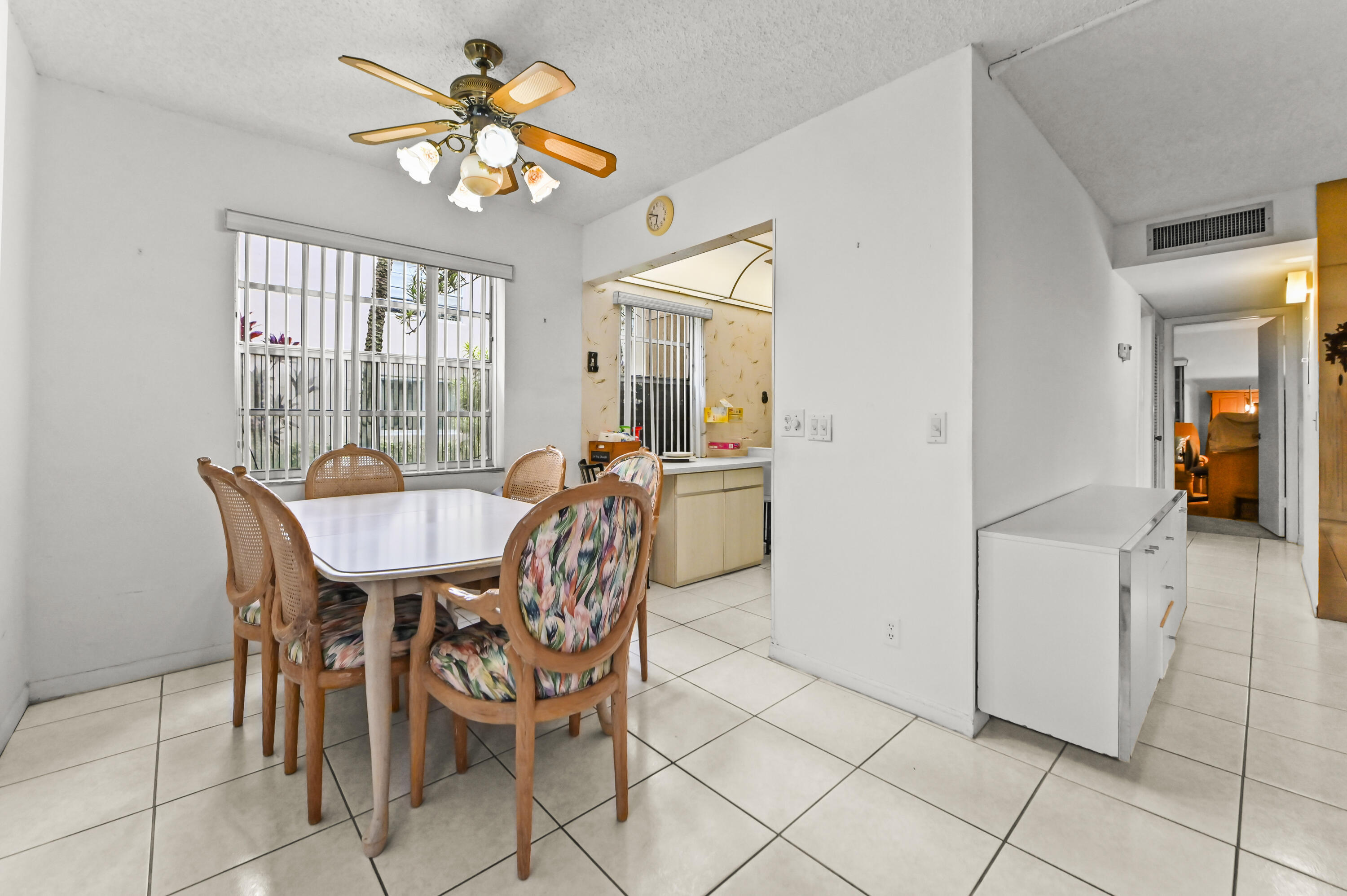 20 Flanders A Property Photo 7