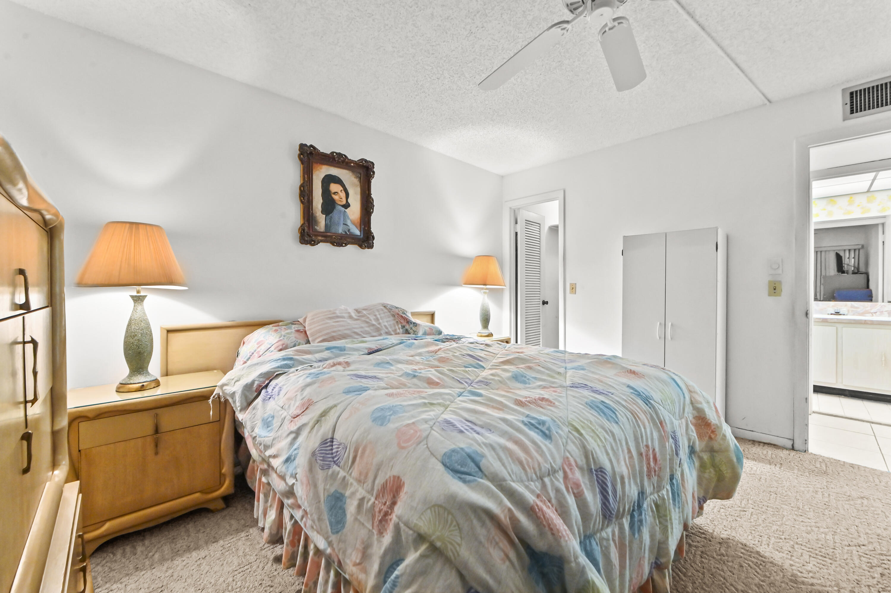 20 Flanders A Property Photo 11