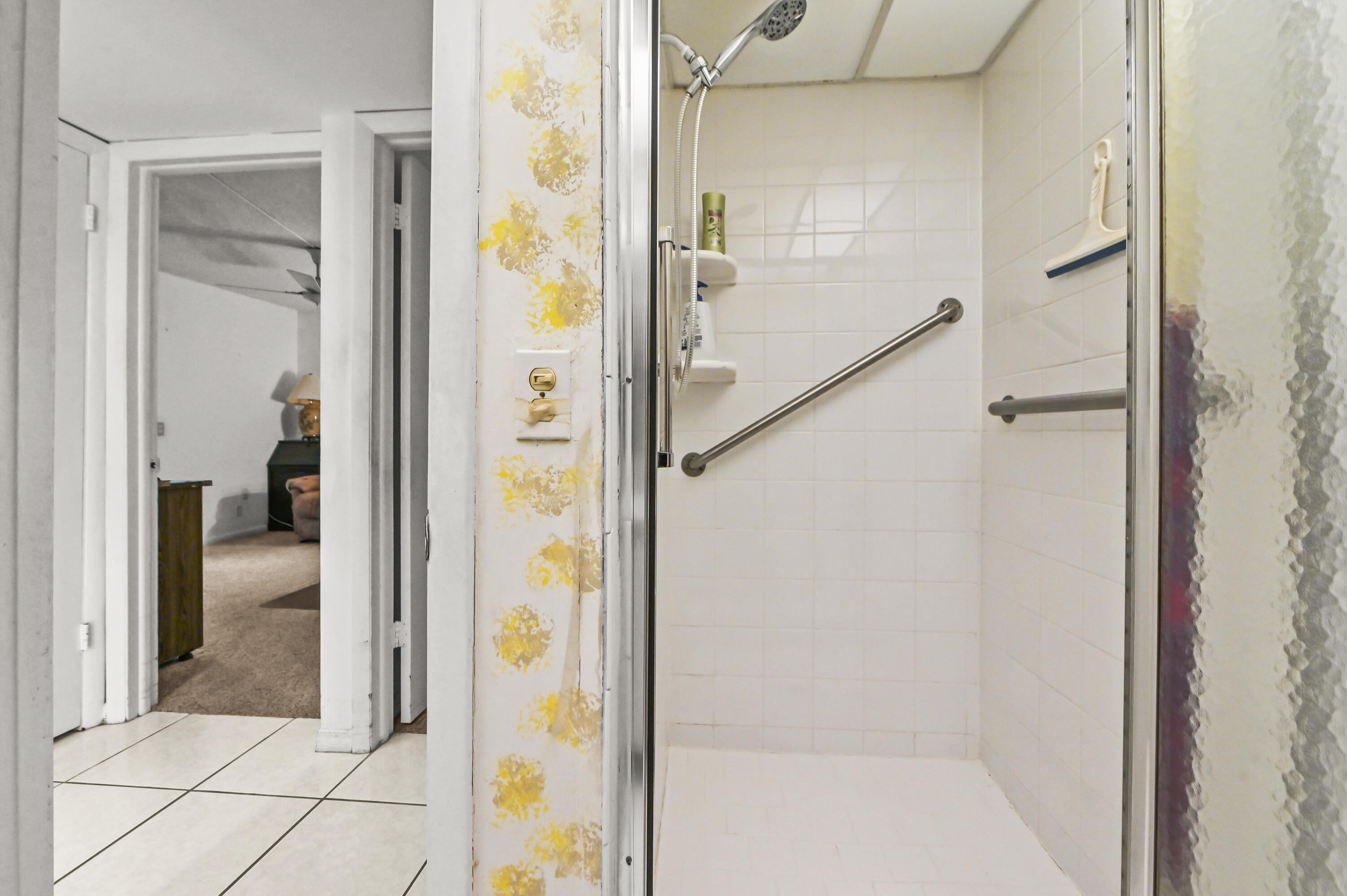 20 Flanders A Property Photo 13