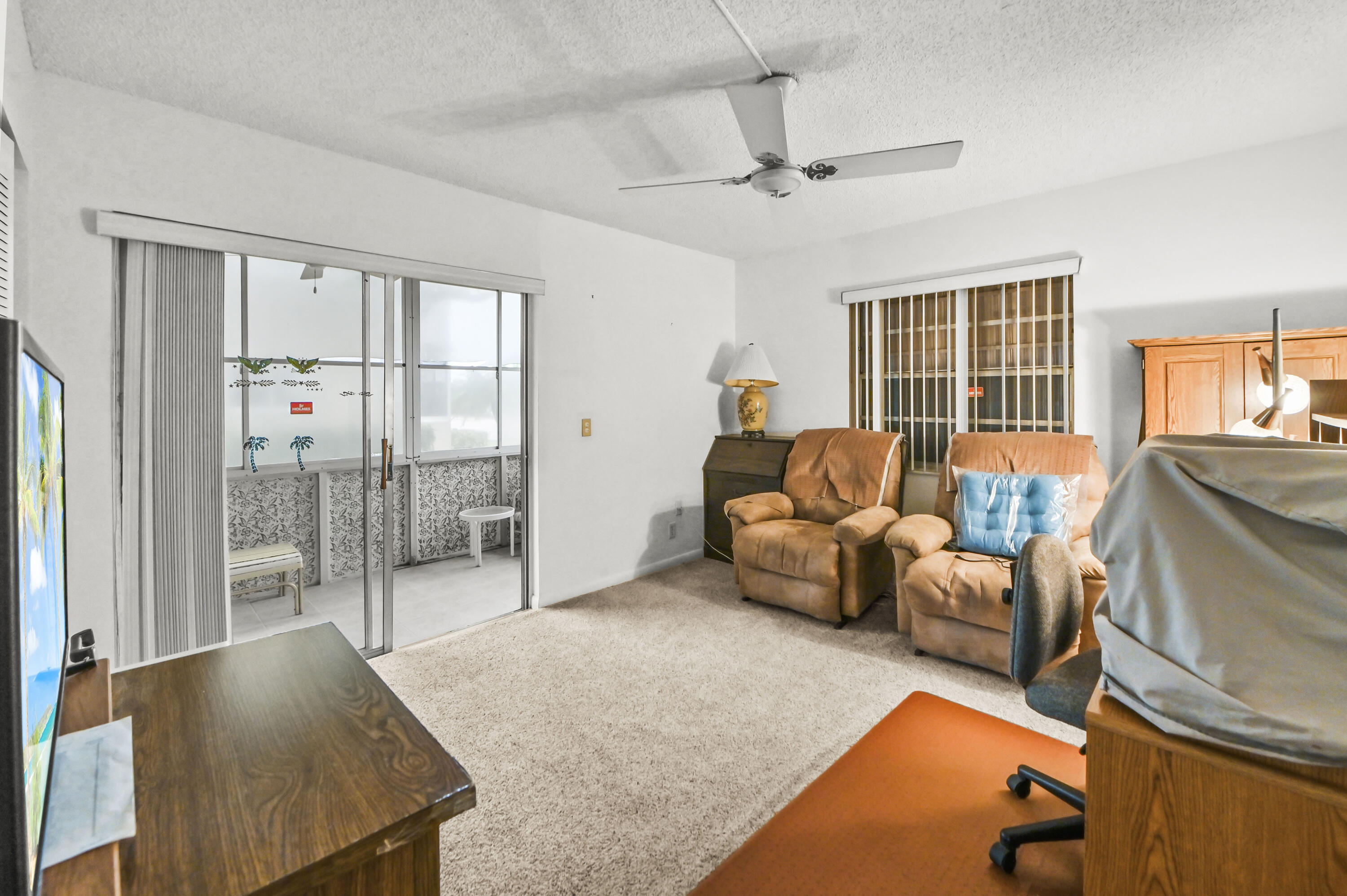 20 Flanders A Property Photo 15