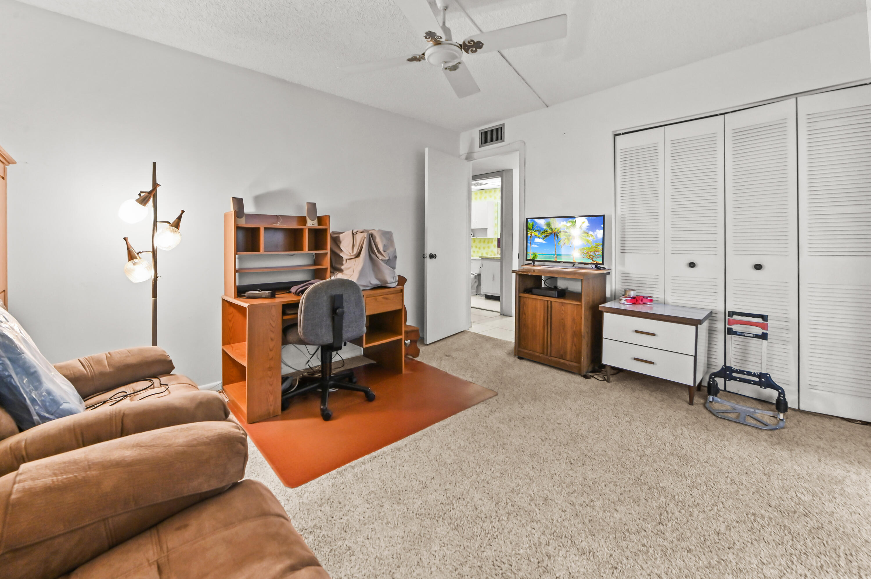 20 Flanders A Property Photo 16