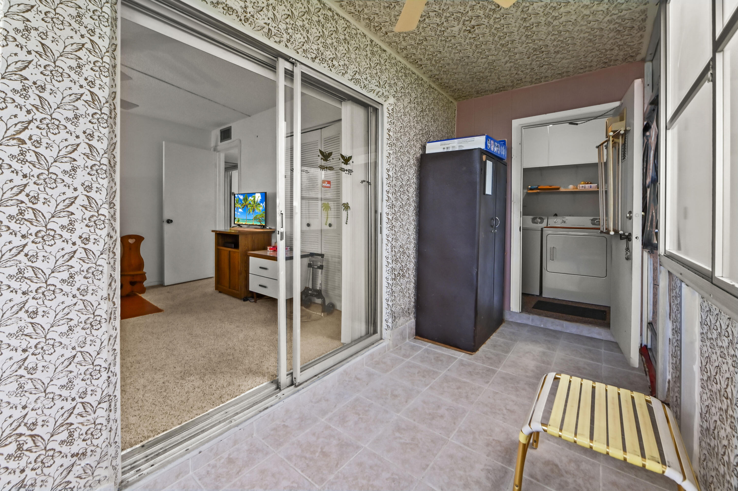 20 Flanders A Property Photo 18