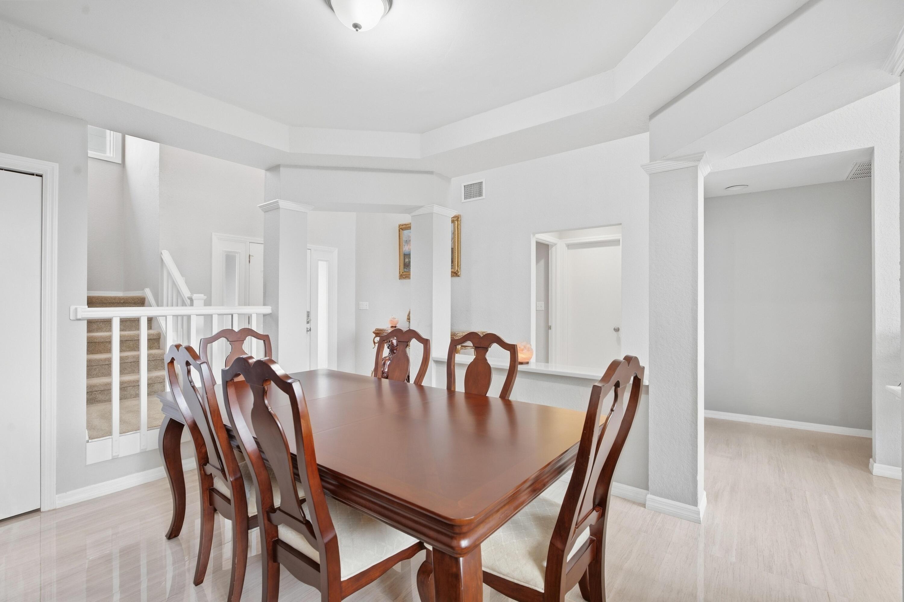 1536 Sw Egret Way Property Photo 13
