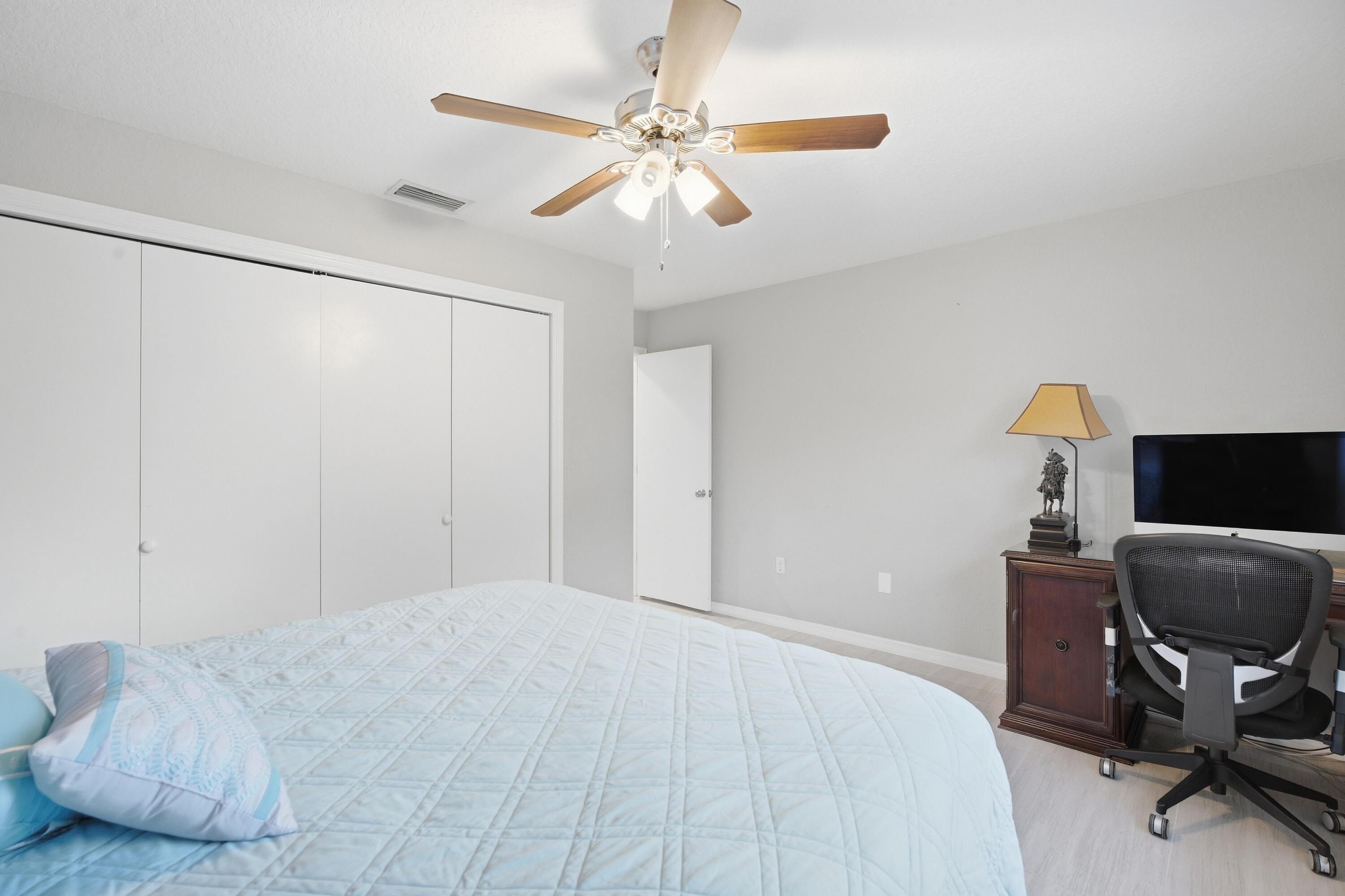 1536 Sw Egret Way Property Photo 22